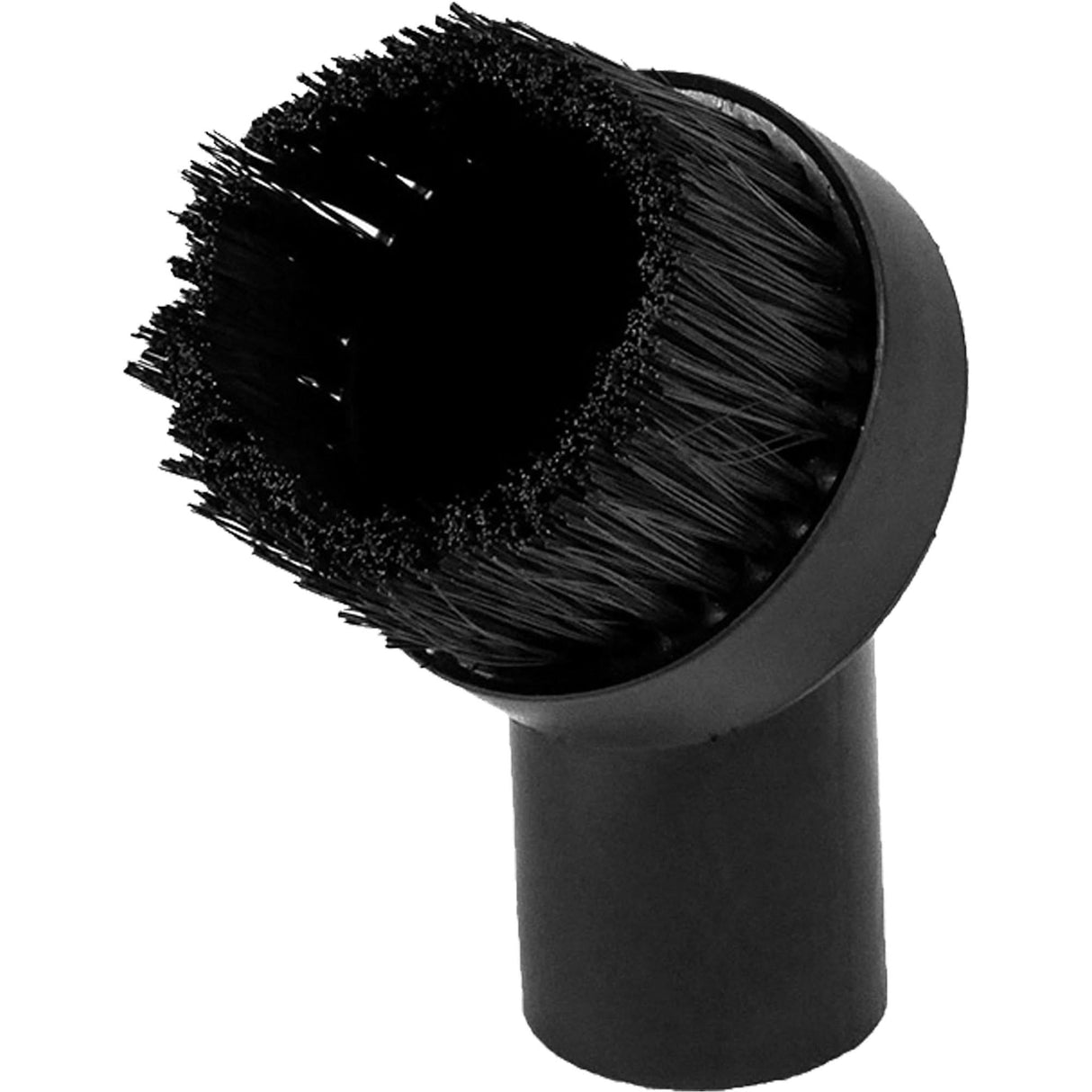 ESD Safe Round Dust Brush
