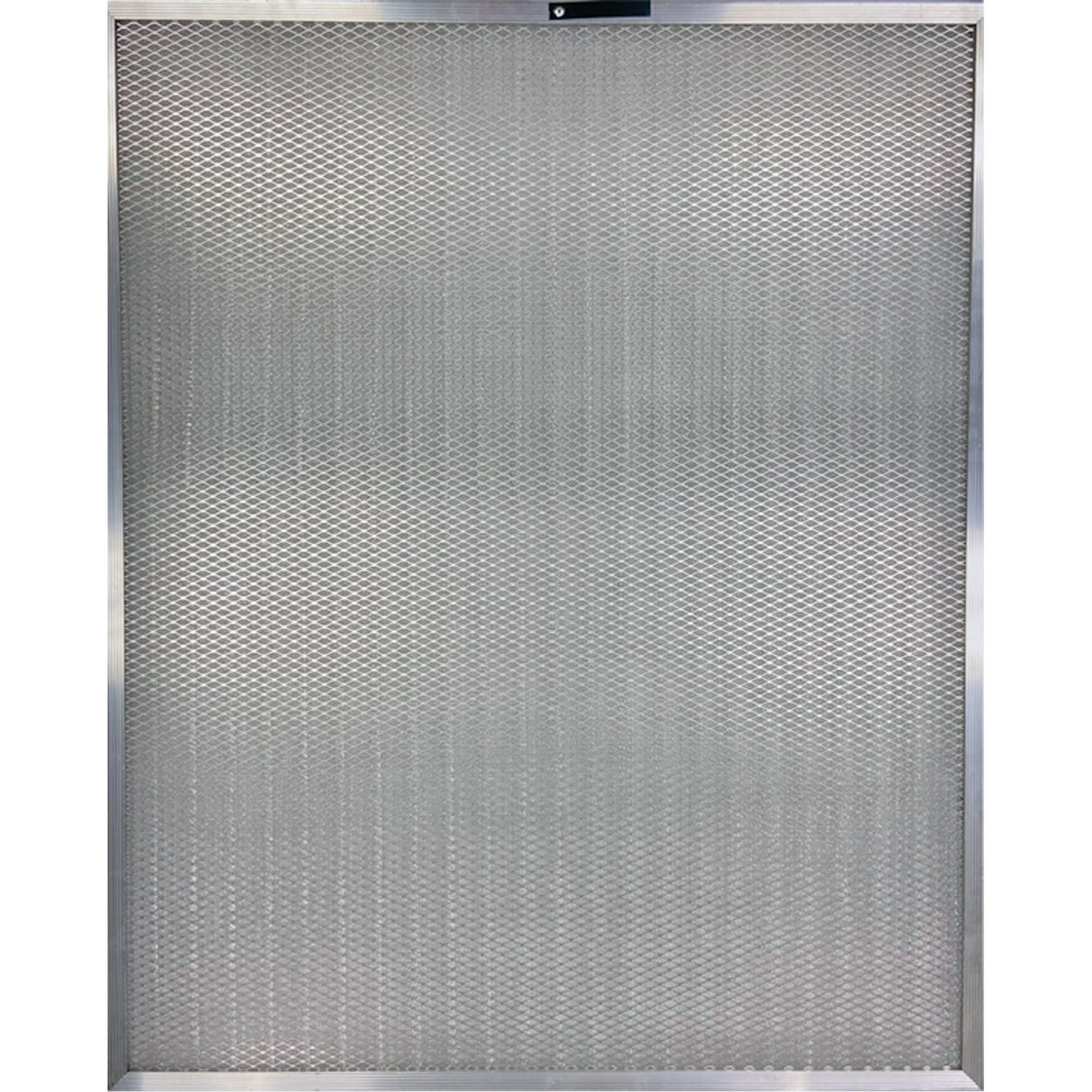 Atomik Air® Standard Filter, MERV 13, 36" W x 48" D x 0.5" H
