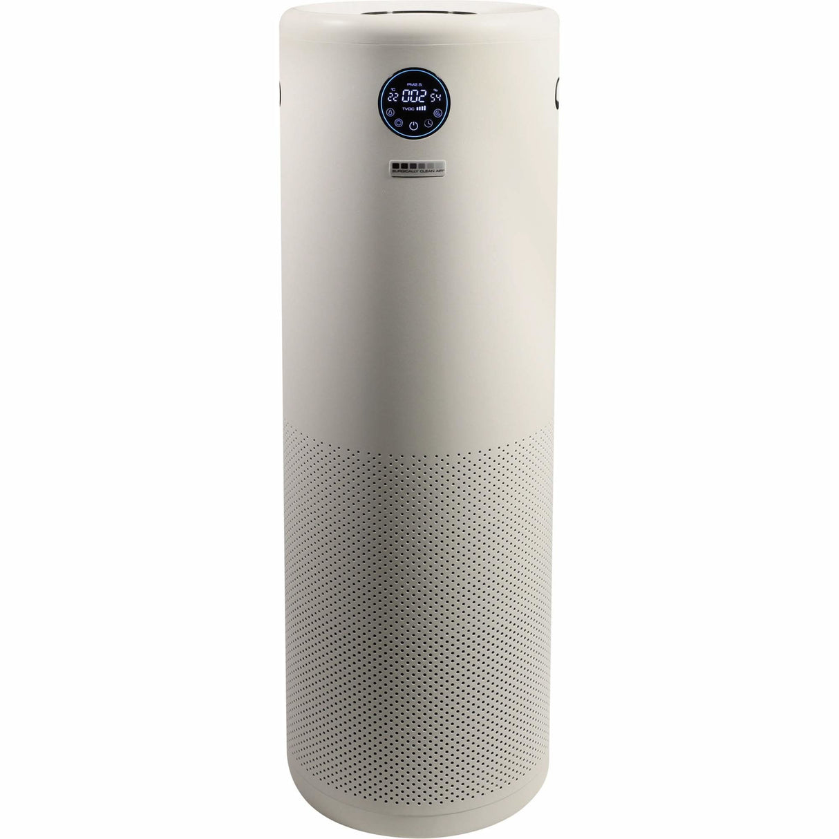 JADE 2.0 Commercial Air Purification System