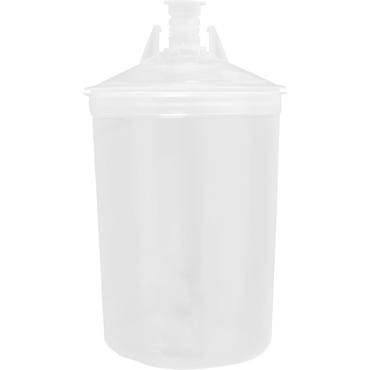 PPS™ Mini Lids & Liners