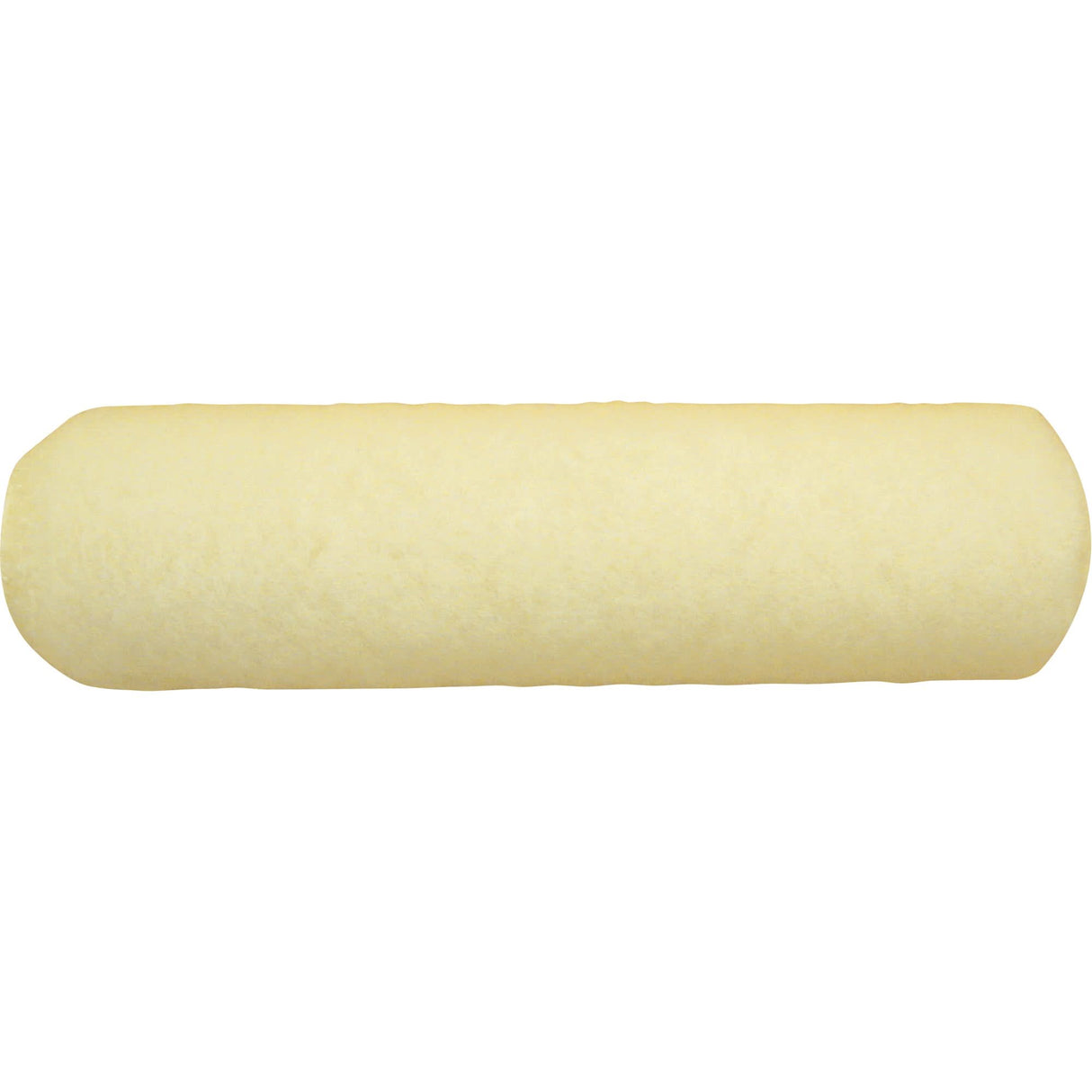 Professional AA Synthetic Paint Roller Cover, 10 mm (3/8") Nap, 240 mm (9-1/2") L
