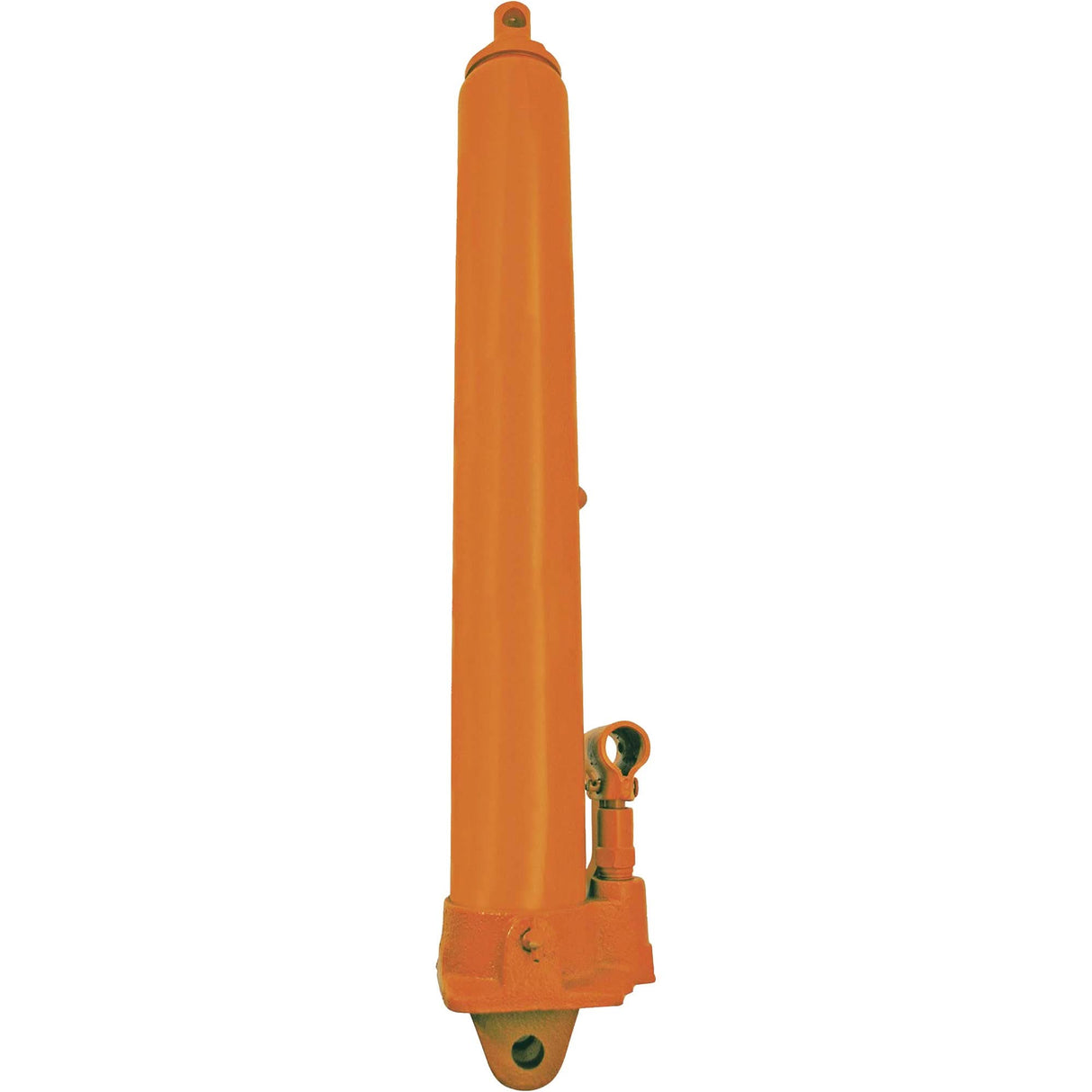 403C Heavy-Duty Manual Long Ram, 3 Ton(s) Capacity, 24-1/4" - 45" H