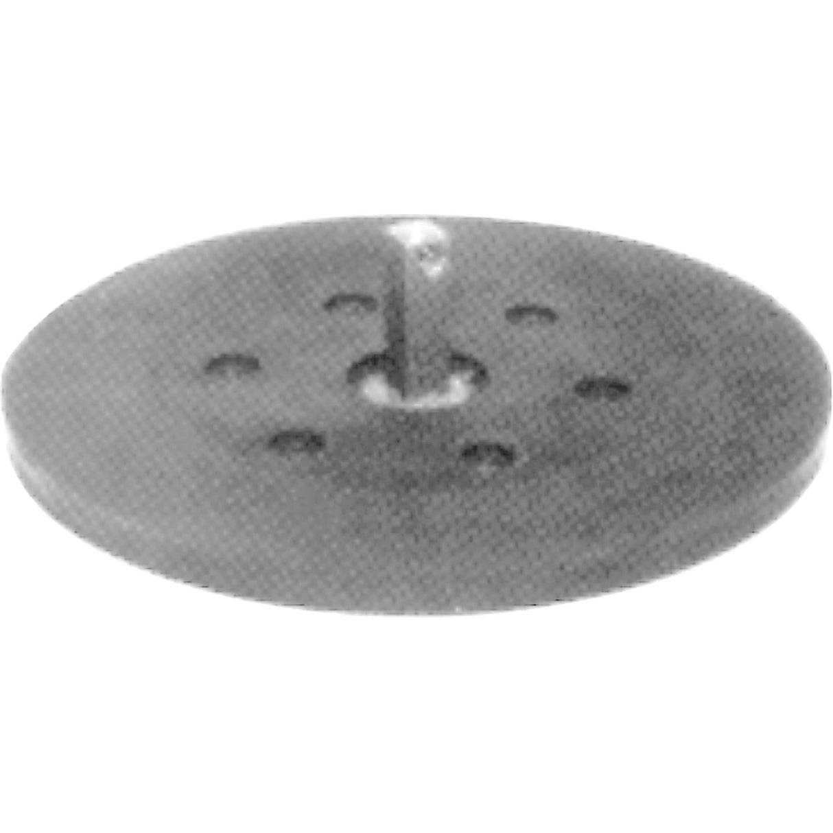 Manually Operated Hand Vacuum Cups - Replacement Parts