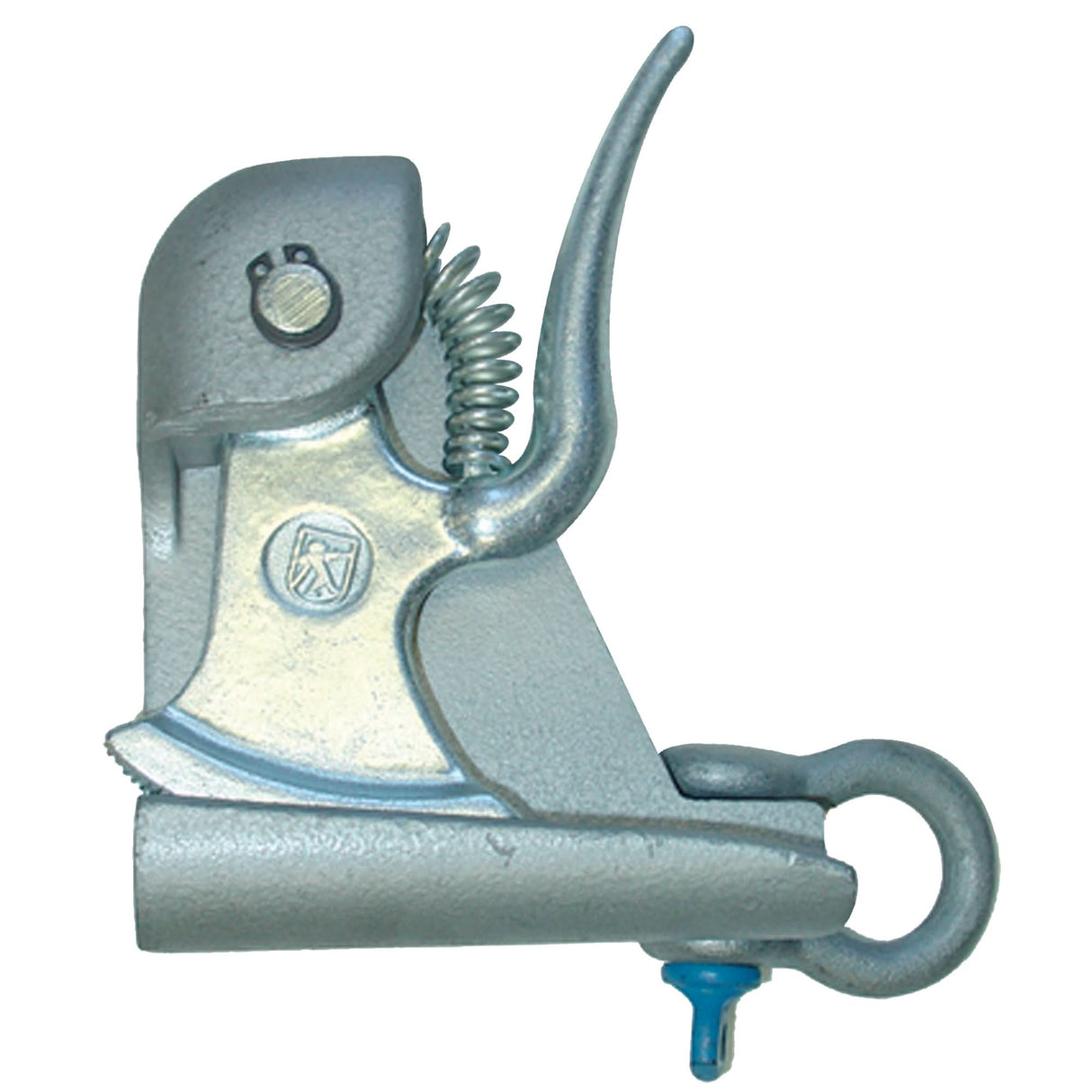 Frog-G2 Wire Rope Gripper