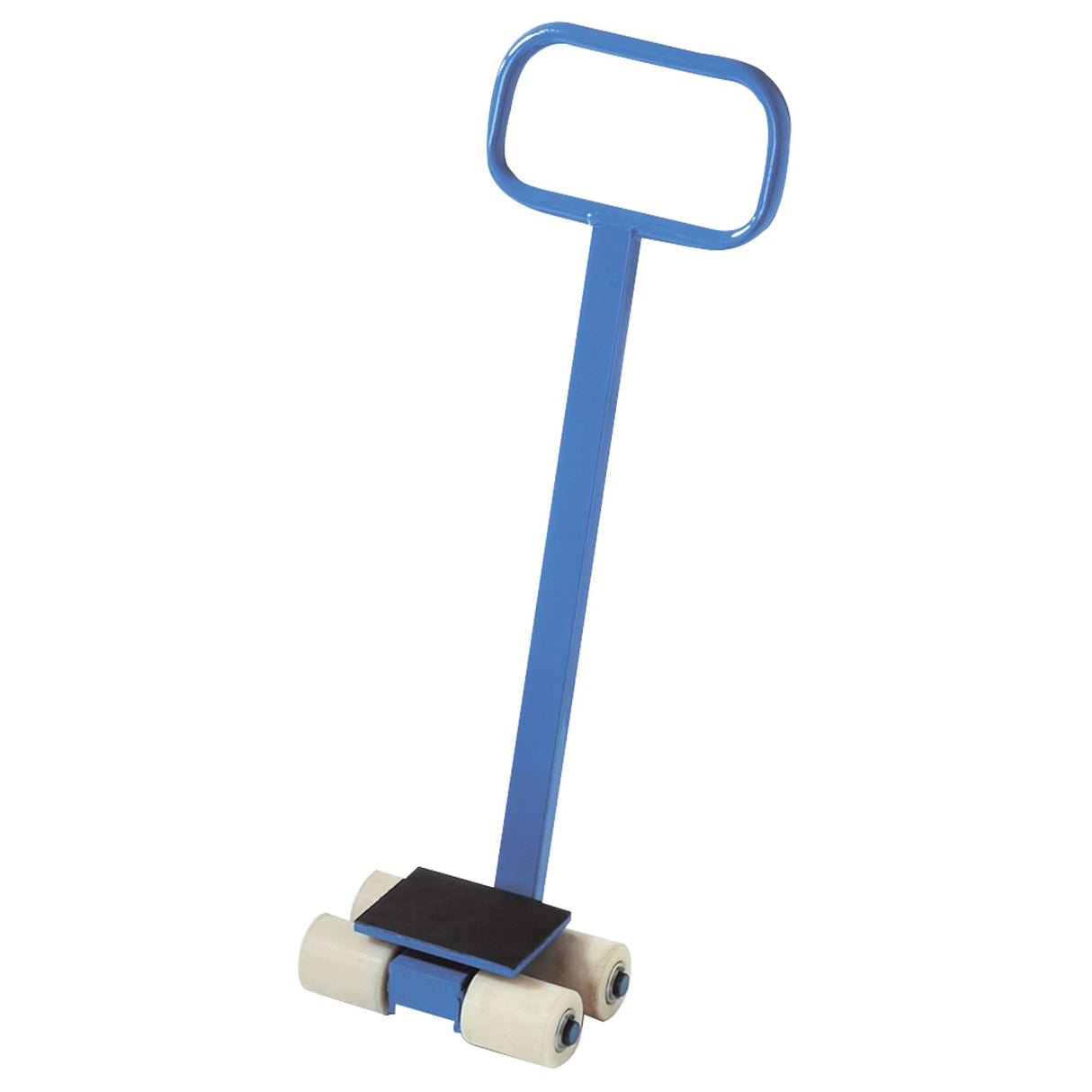 Pakrol™ 4-Wheel Polyurethane Trolley Skate