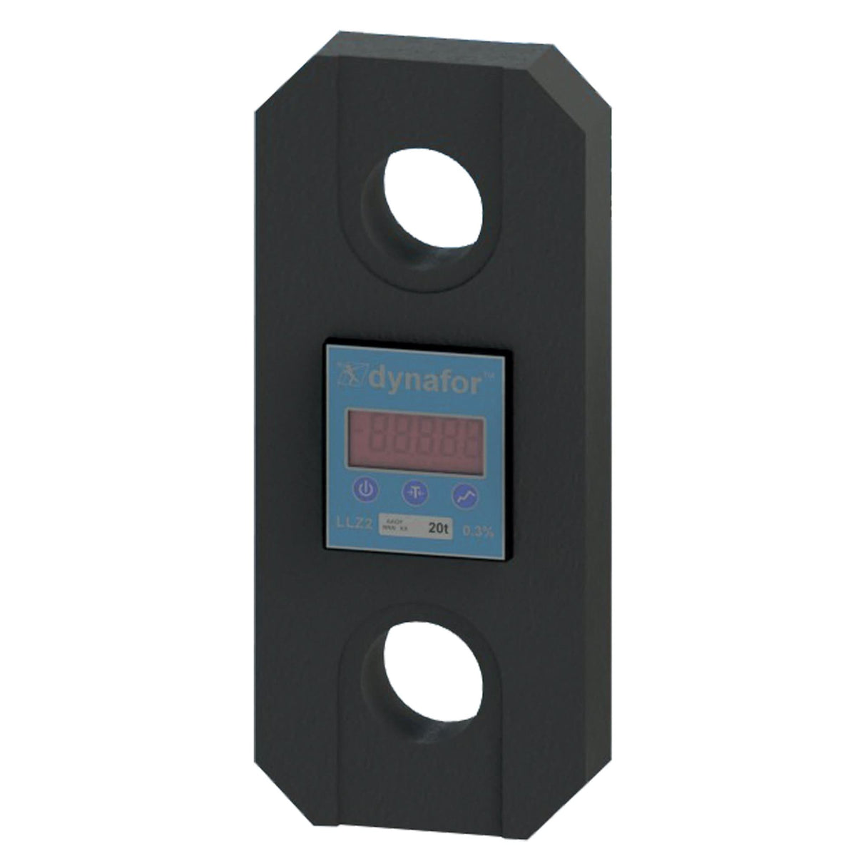 Dynafor® Industrial Load Indicator, 40000 lbs. (20 tons) Working Load Limit