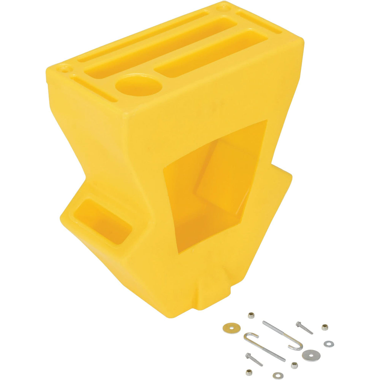 Pallet Truck Caddies