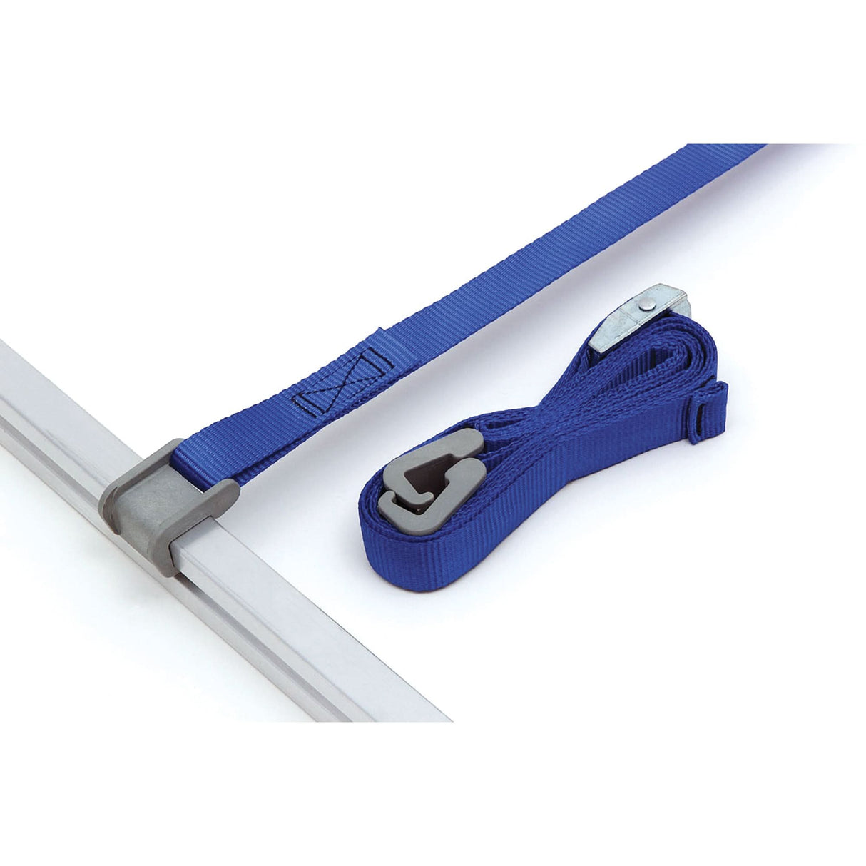 LiftKar® Accessories - 100" Cargo Strap With buckle