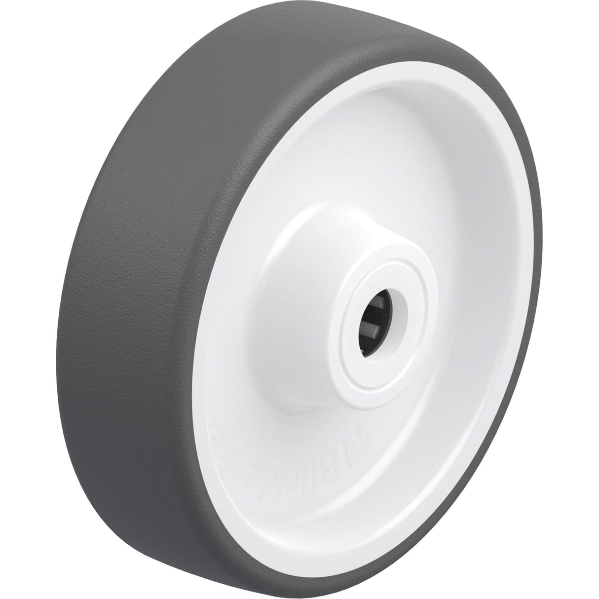 Thermoplastic Polyurethane Wheels