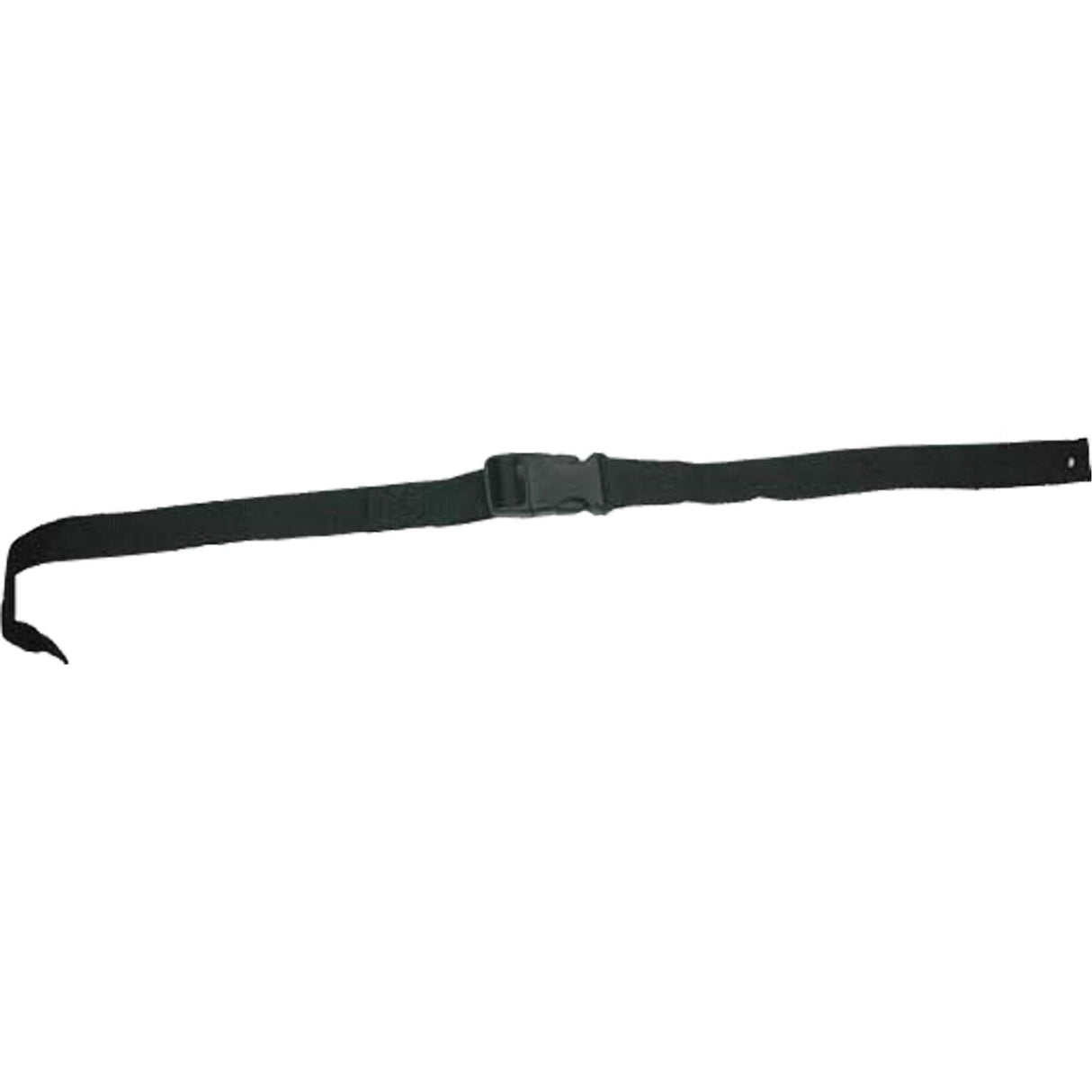 Sturdy Chair™ High Chair Belt Replacement Kit