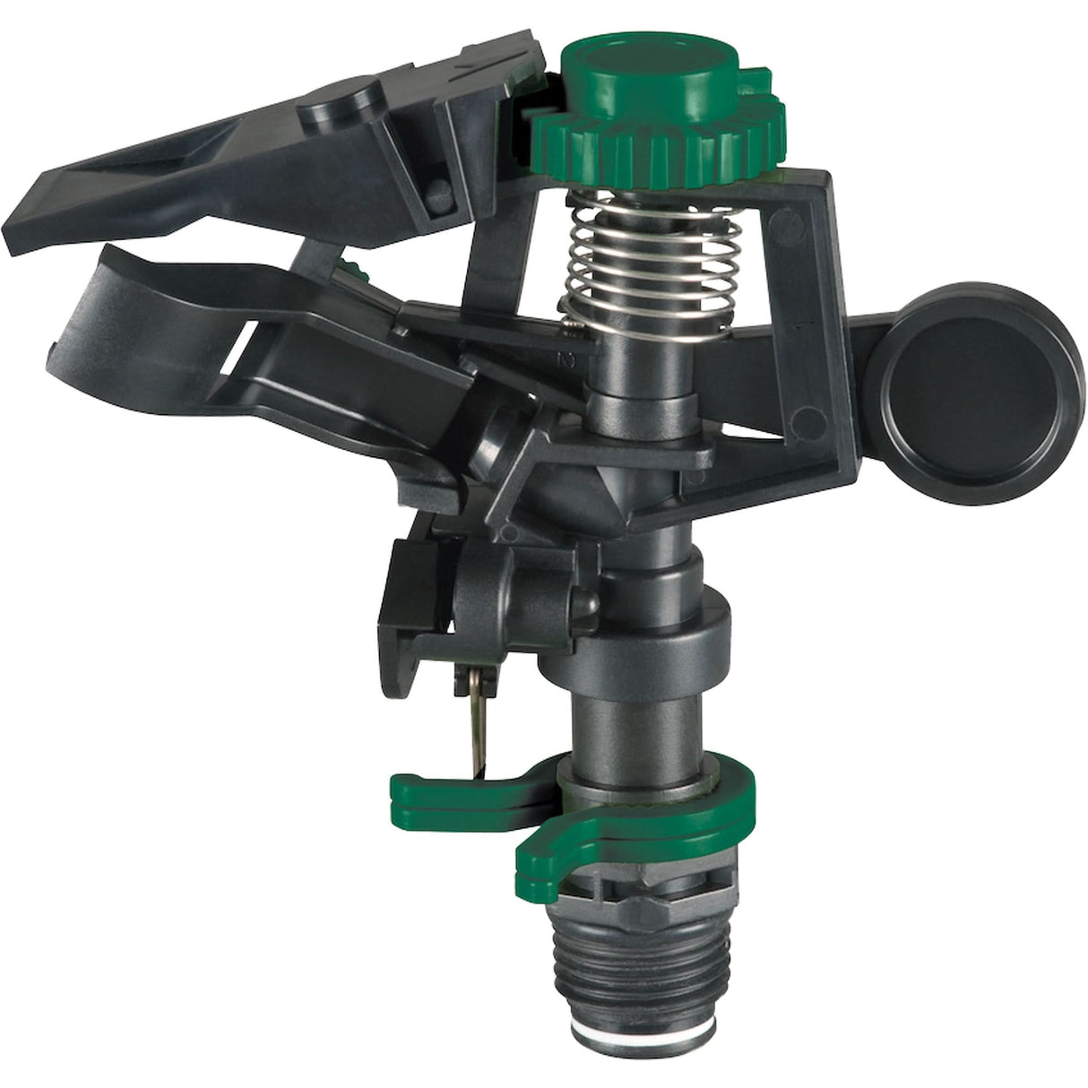Replacement Pulsating Sprinkler Head