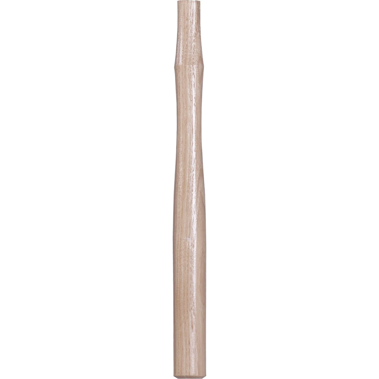 Replacement Ball Pein Hammer Handle, Wood, 16" L