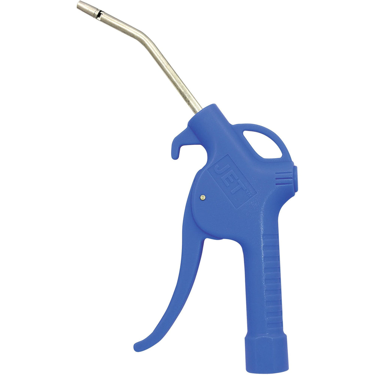 ABGO-4 4" Heavy-Duty Blow Gun, 1/4" NPT, 13 CFM/15 CFM, 75 - 120 PSI