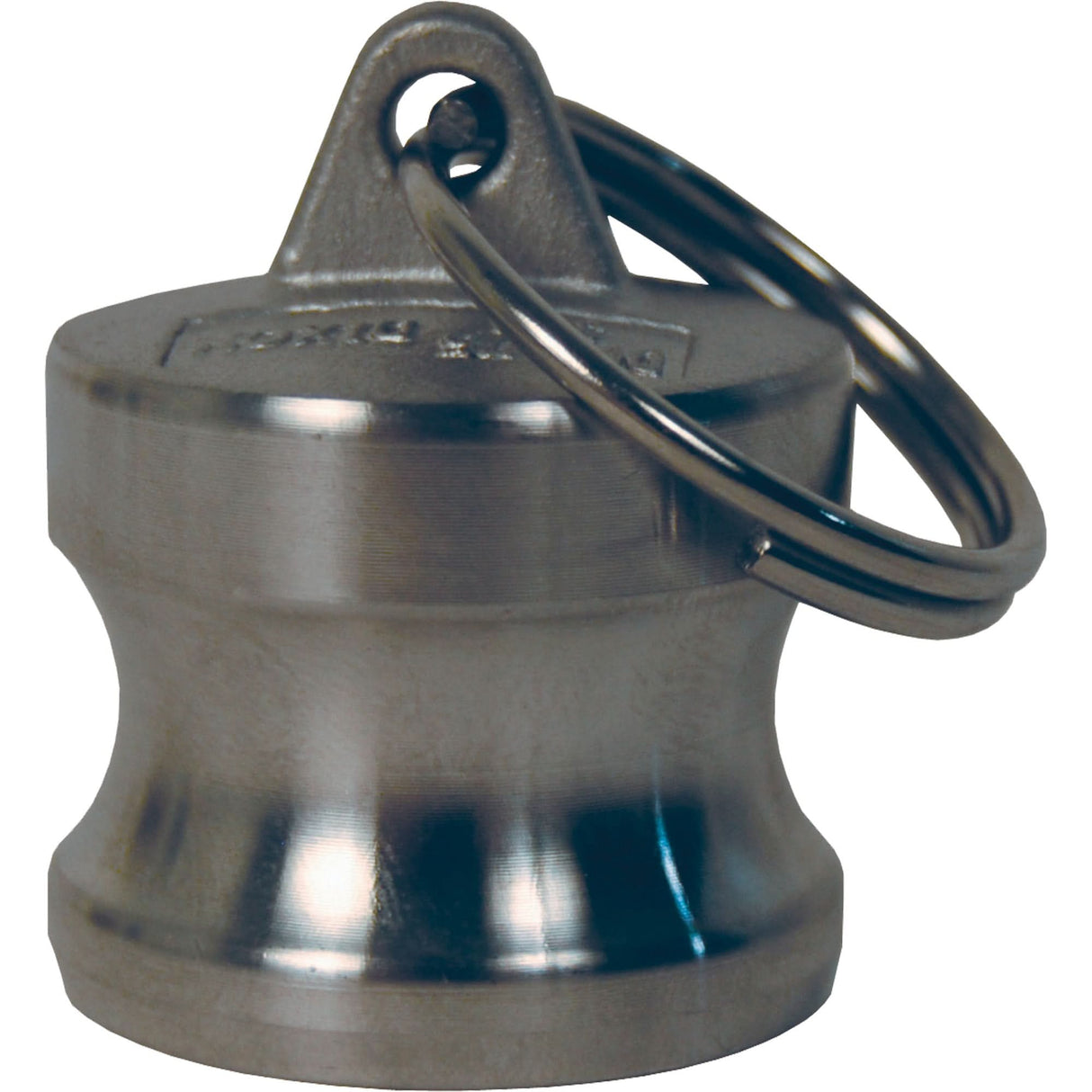 Global Cam & Groove Dust Plug