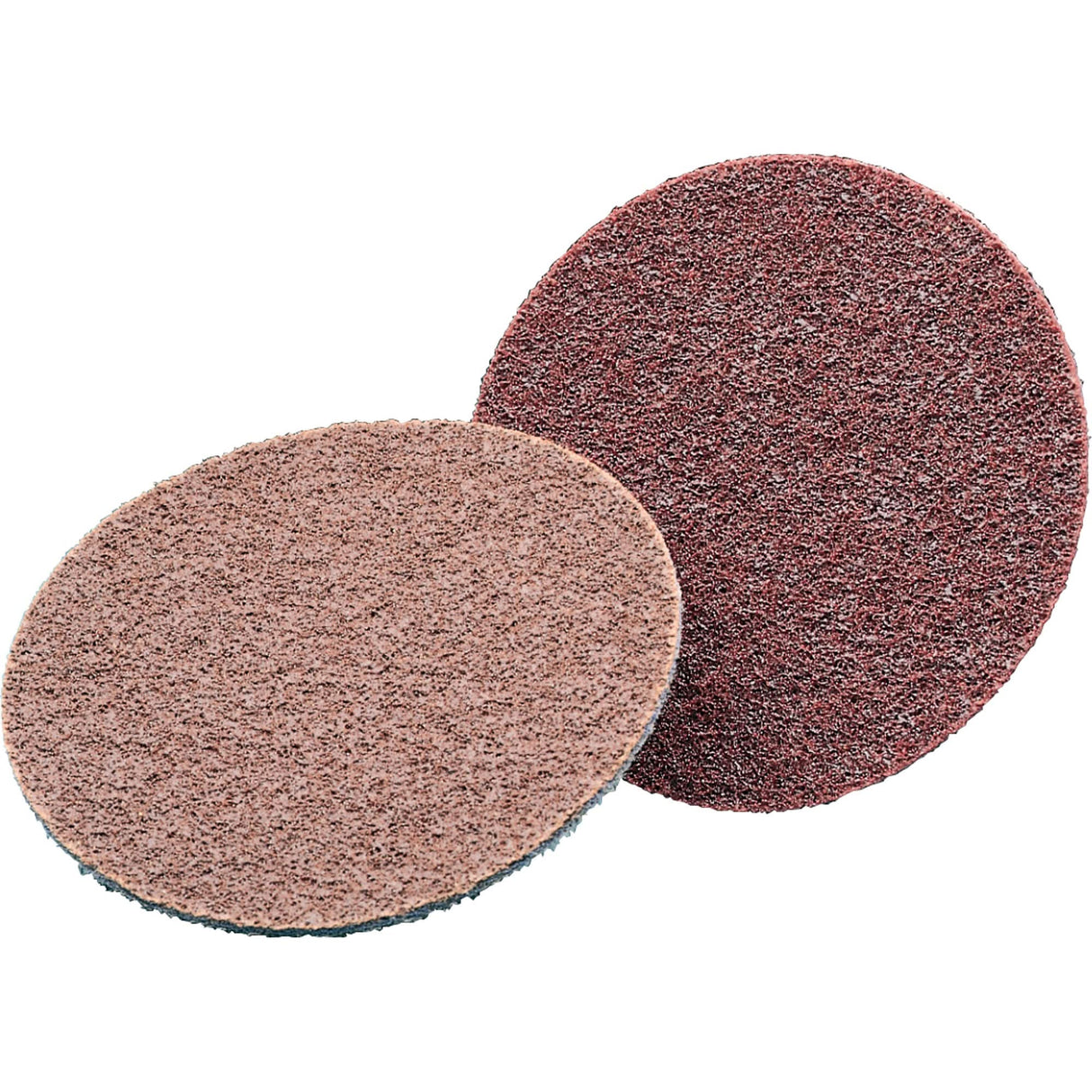 Scotch-Brite™ SE Surface Conditioning Disc SE-DH, 7" Dia., Medium Grit, Aluminum Oxide