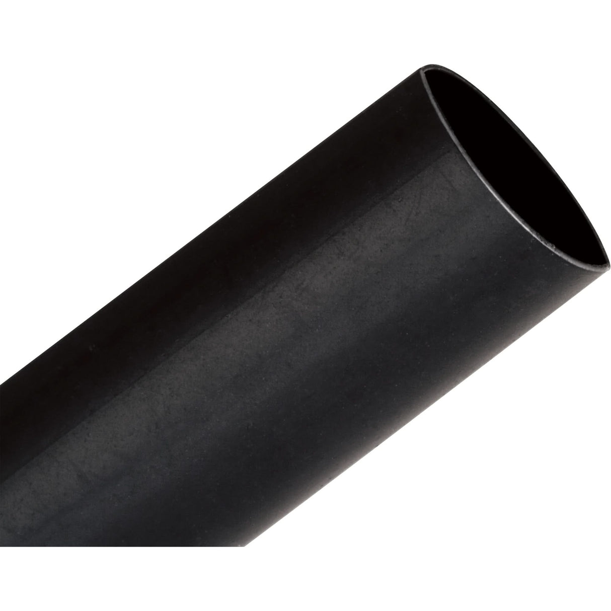 Heat Shrink Tubing, Thin Wall, 50', 0.5" (12.7mm) - 1" (25.40mm)