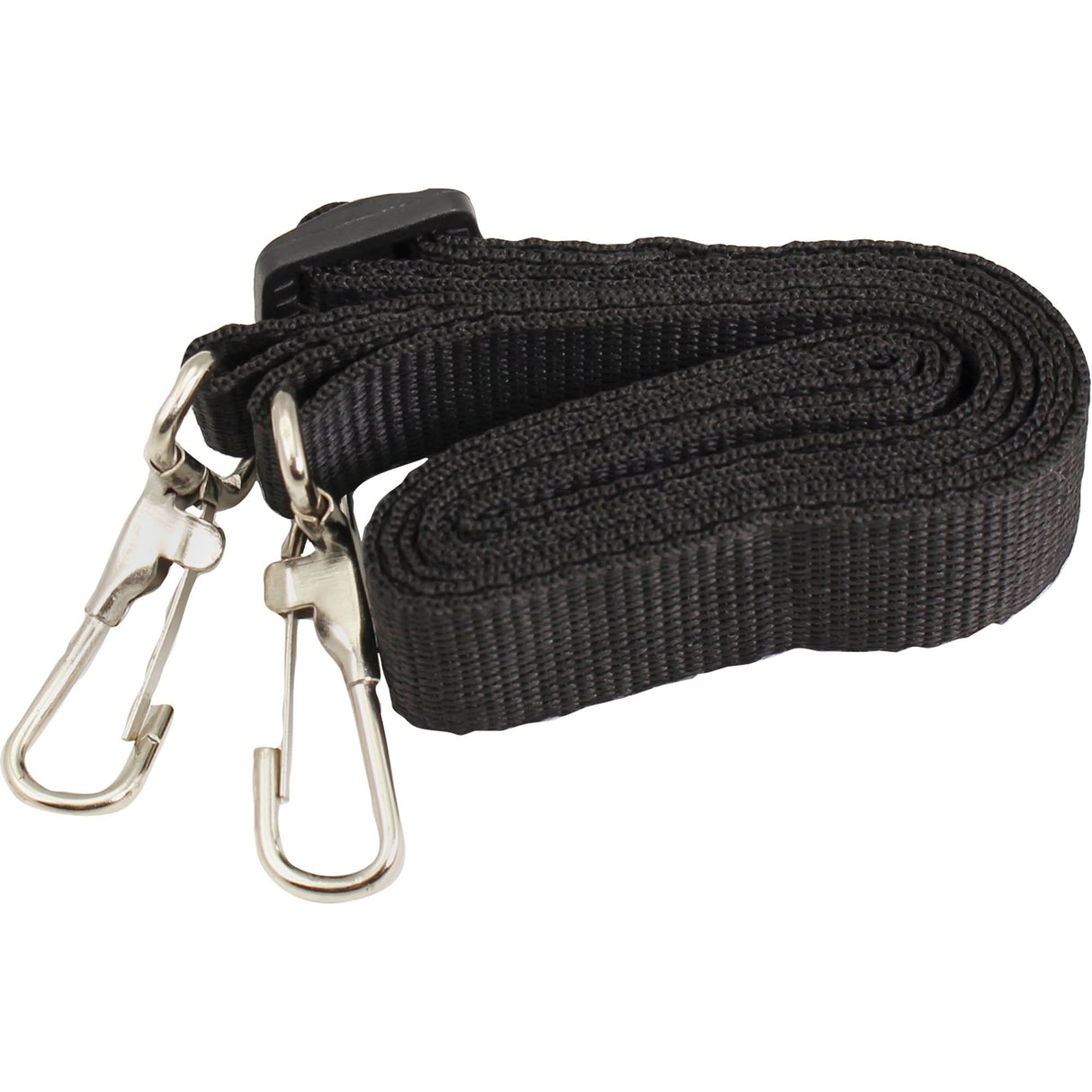 Nylon Carrying Strap