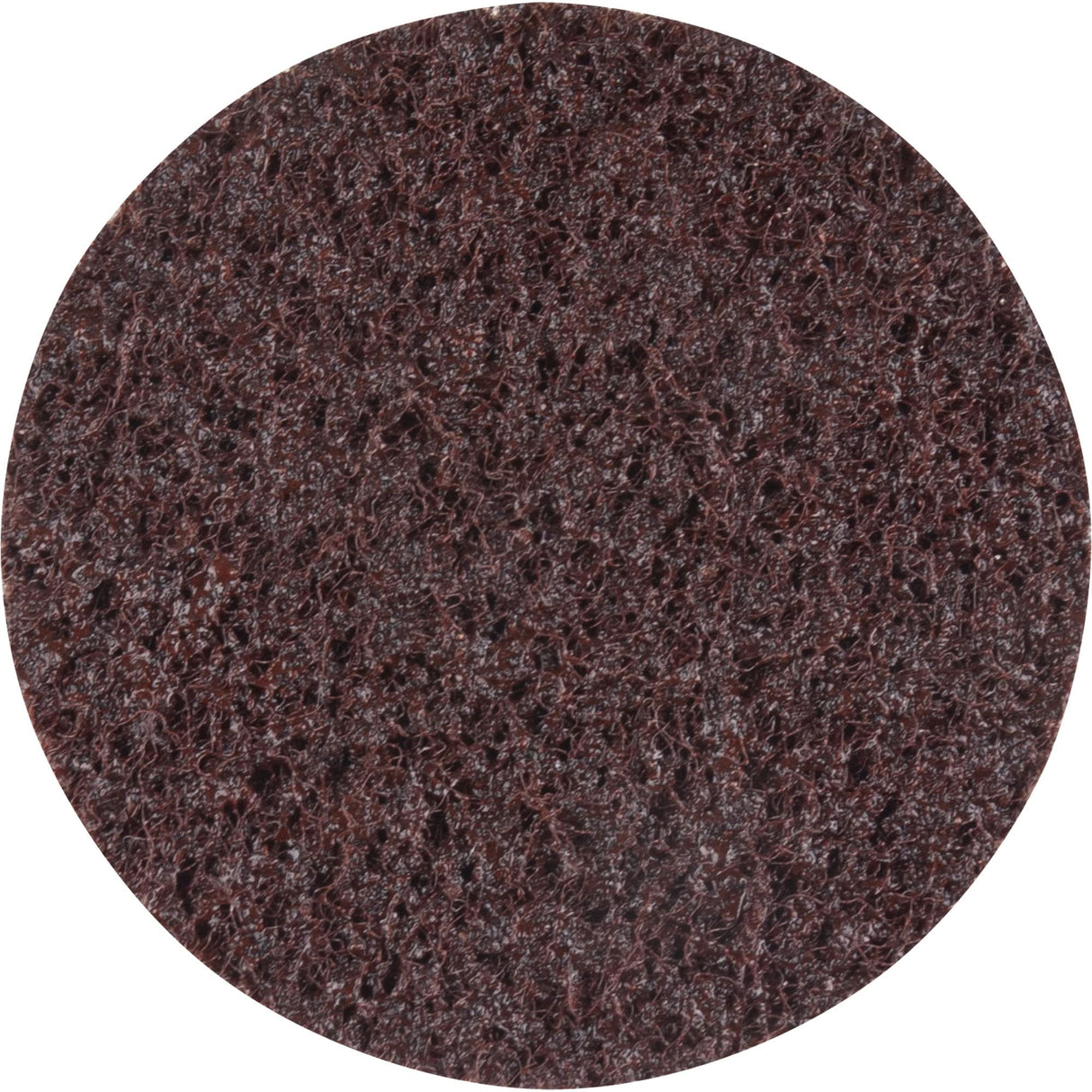 Standard Abrasives™ Surface Conditioning Discs, 2" Dia., Very Fine Grit