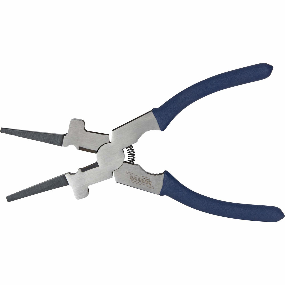 Multi-Purpose MIG Pliers