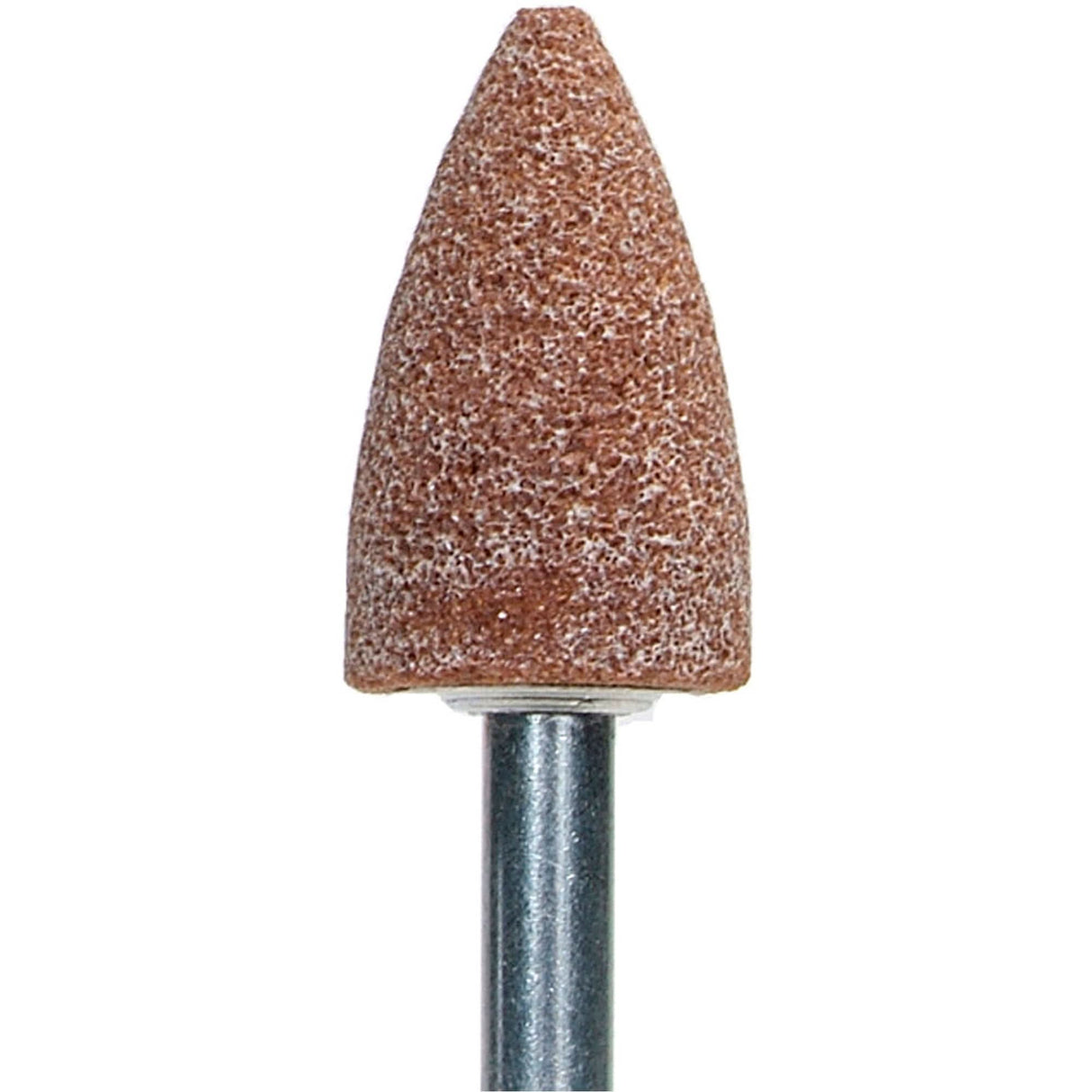 Gemini® Mounted Point, A12, 11/16" Dia., 1-1/4" L