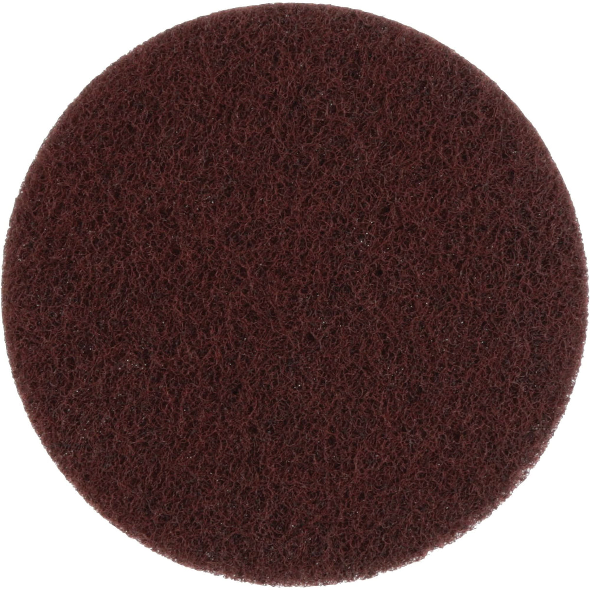 Scotch-Brite™ Hookit™ Production Clean & Finish Disc, 8" Dia., Very Fine Grit, Aluminum Oxide