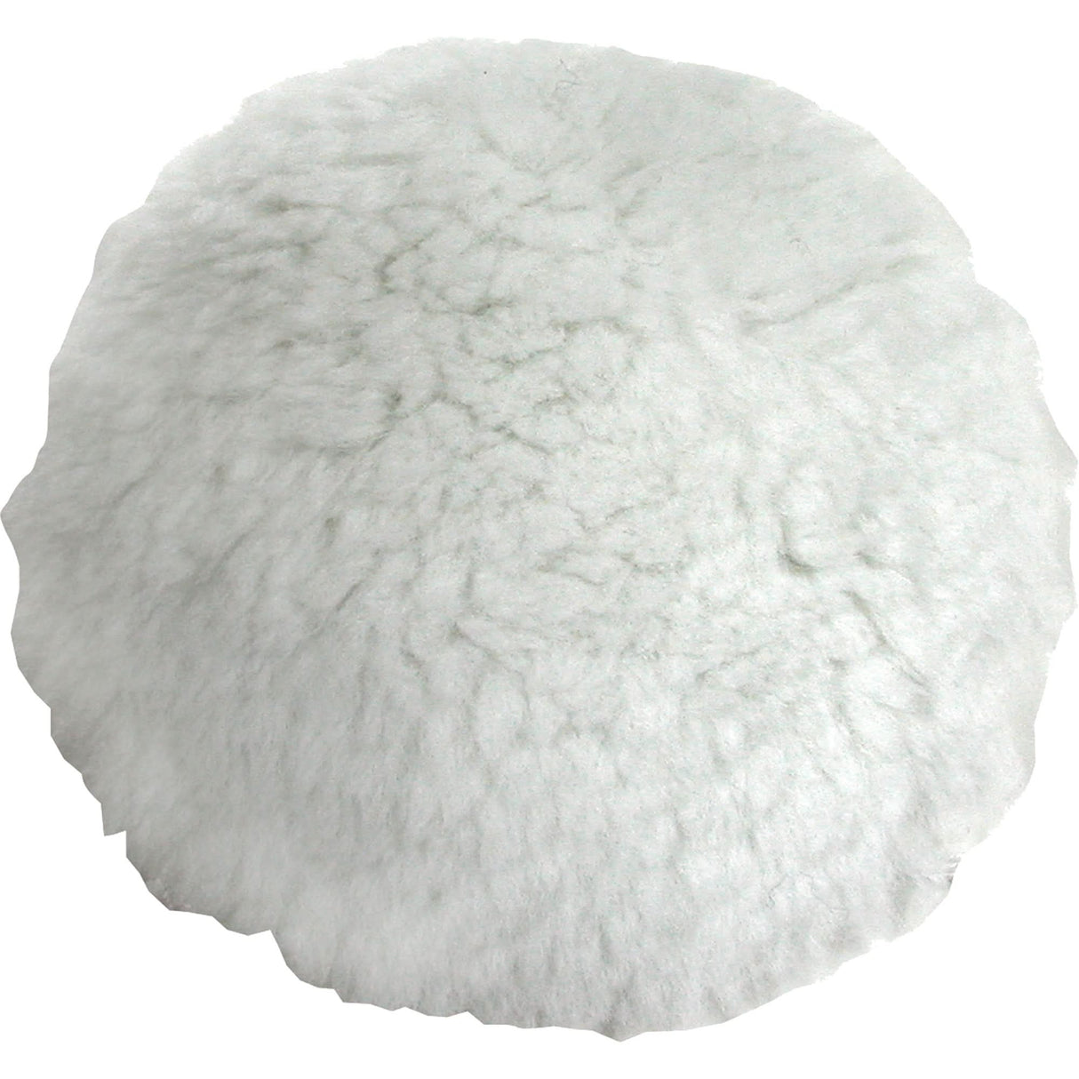 Corner Mud Applicator