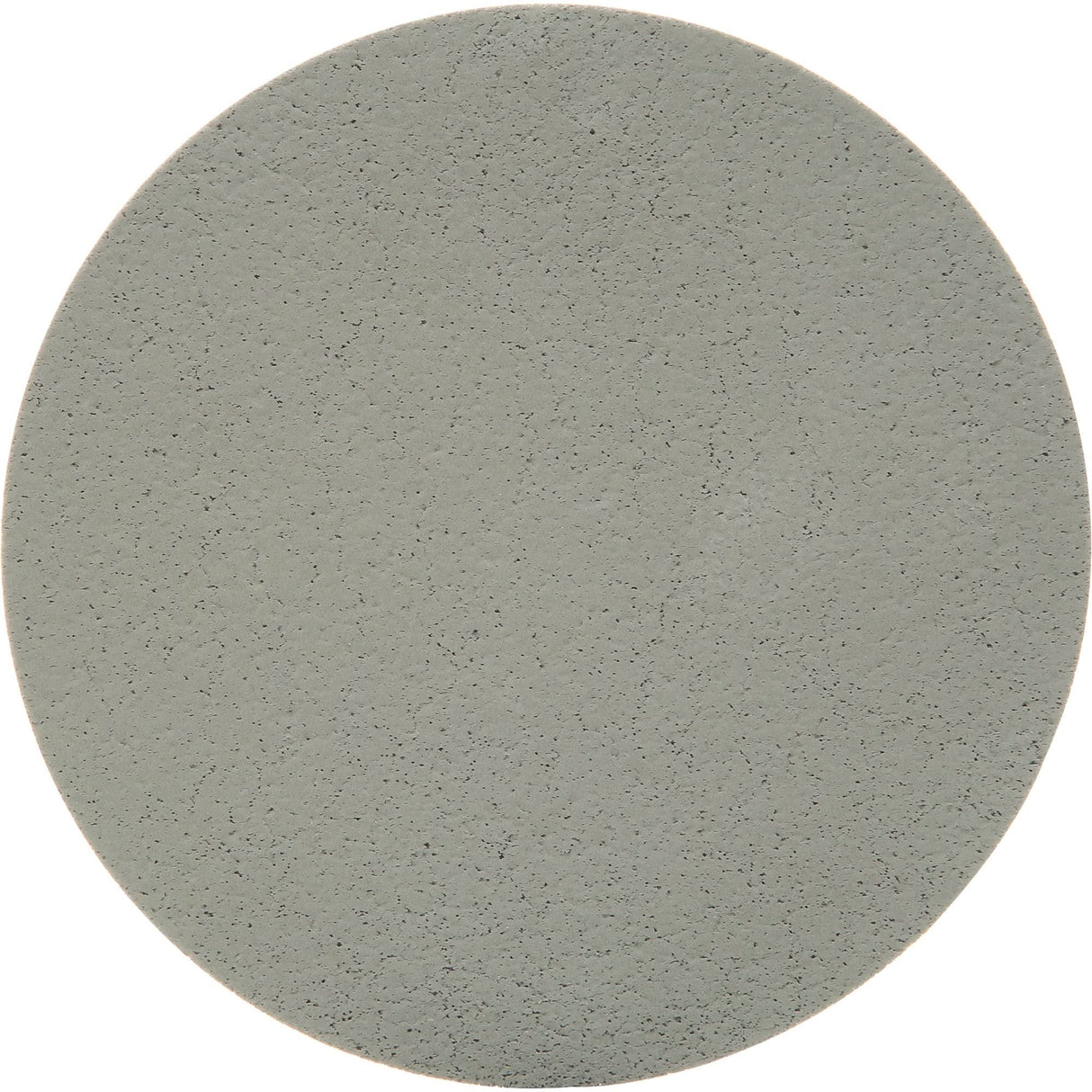 Trizact™ Hookit™ Foam Disc, 5" Dia., 3000 Grit, Ceramic, Foam