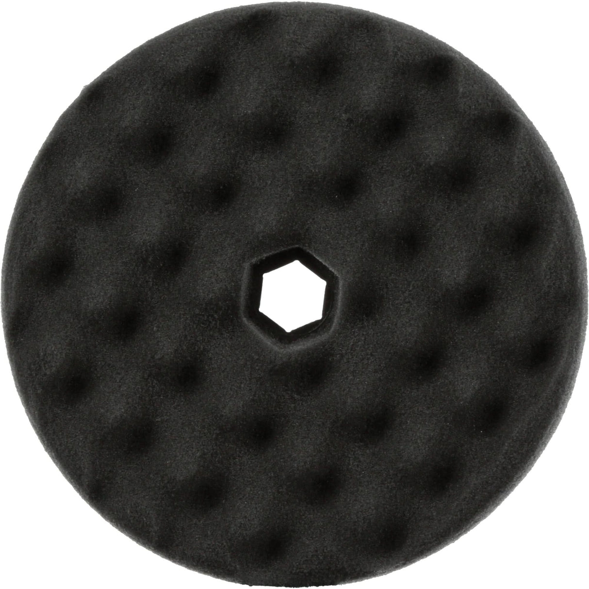 Perfect-it™ Foam Polishing Pad 33285, 6" dia., Foam