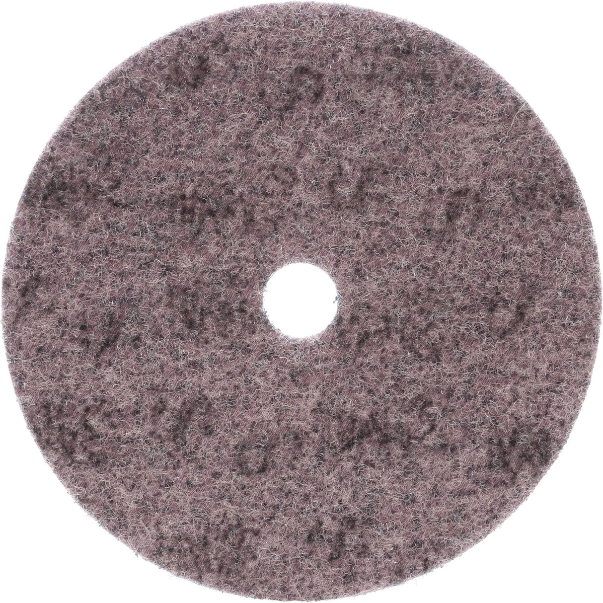Scotch-Brite™ Hook & Loop Surface Conditioning Discs, 7" Dia., Coarse Grit, Ceramic
