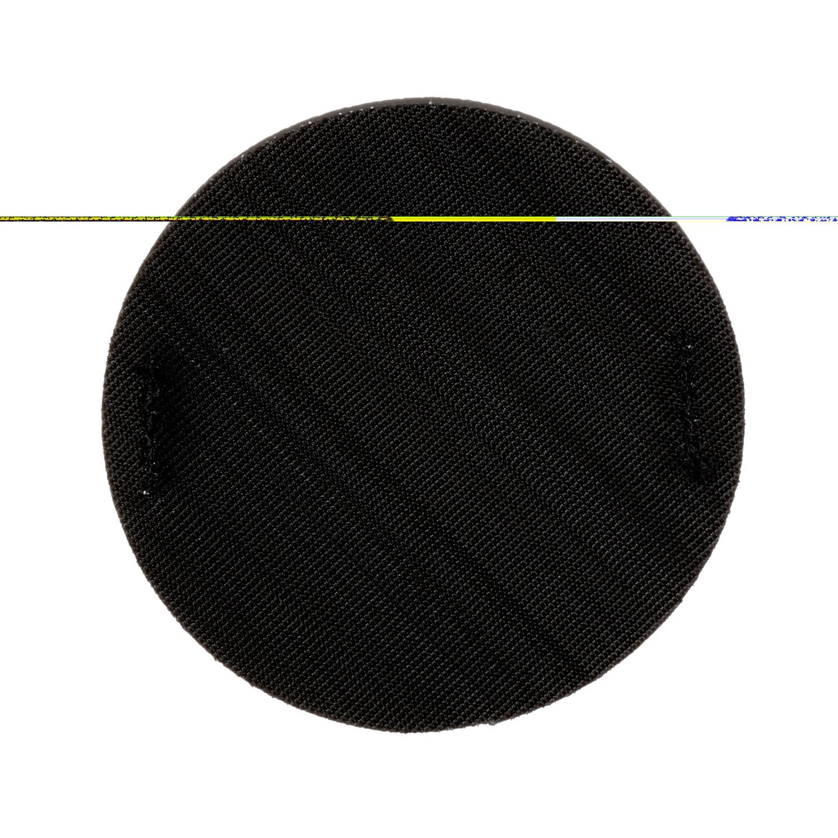 Hookit™ Disc Hand Pad, 77752