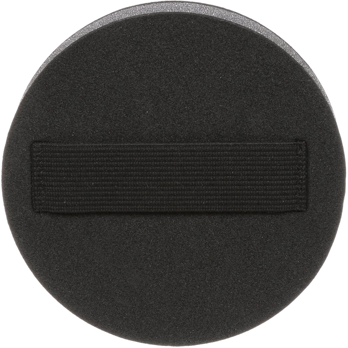 Stikit™ Disc Hand Pad, 11063