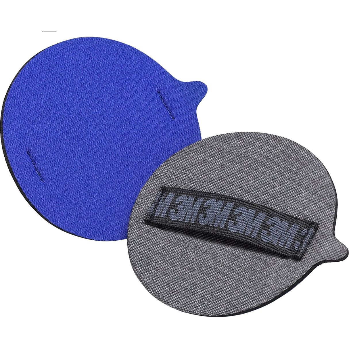 Stikit™ Disc Hand Pad, 45189