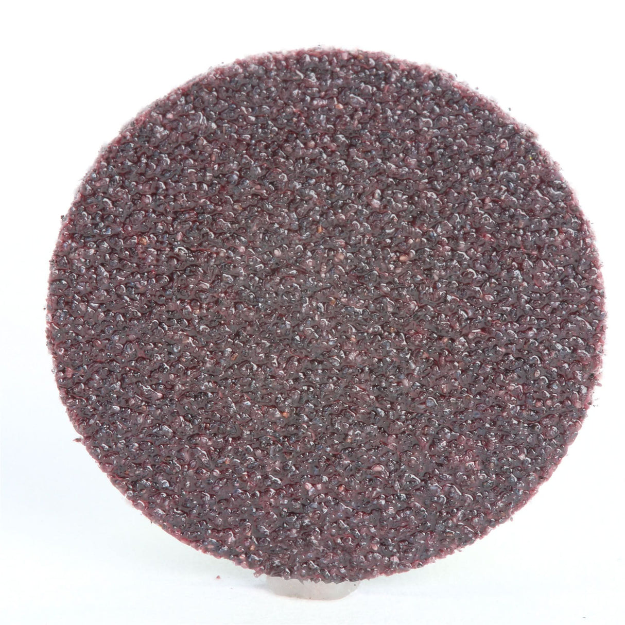 Roloc™ Disc 361F, 1" Dia., 80 Grit, Aluminum Oxide