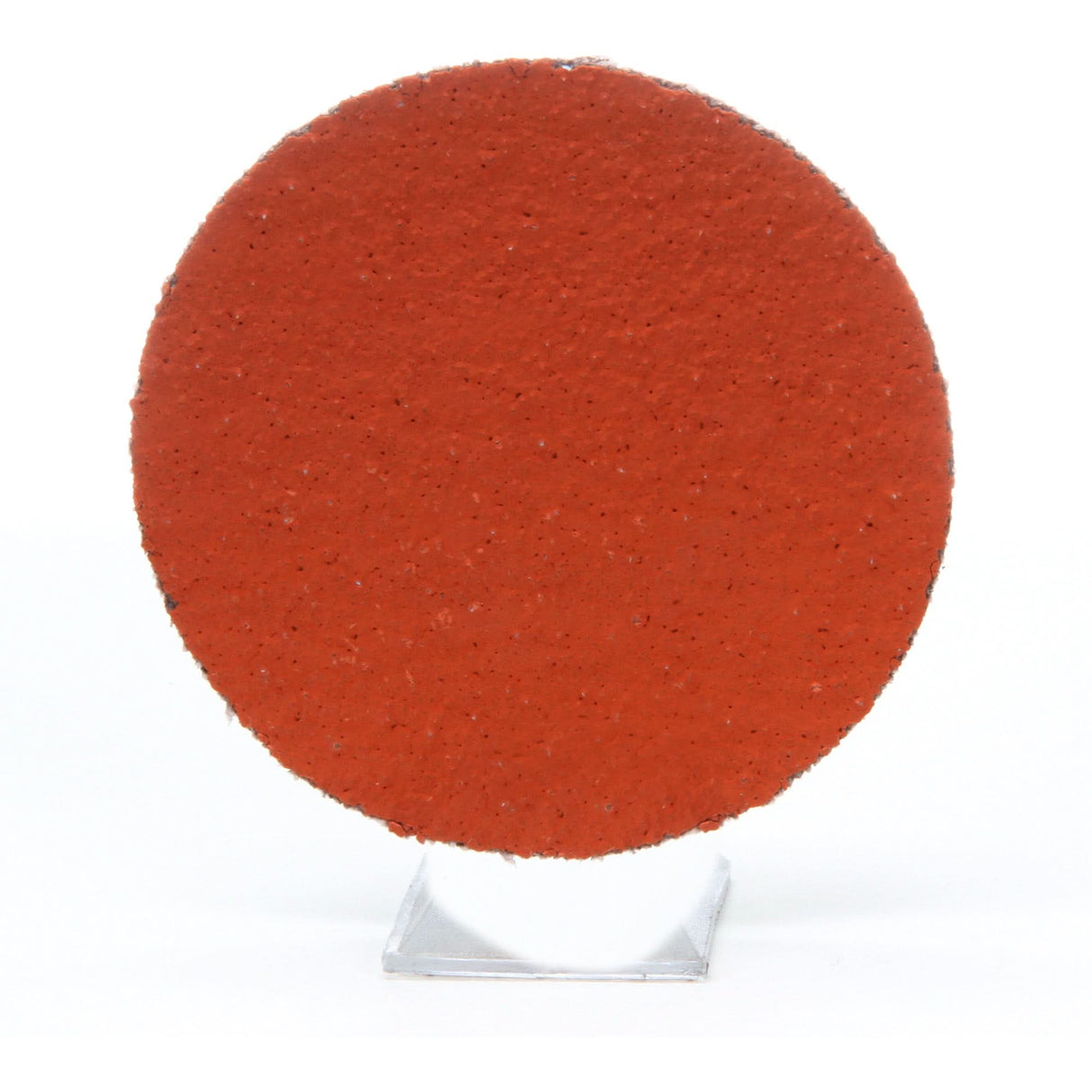 Roloc™ Disc 777F, 1" Dia., P120 Grit, Aluminum Oxide/Ceramic