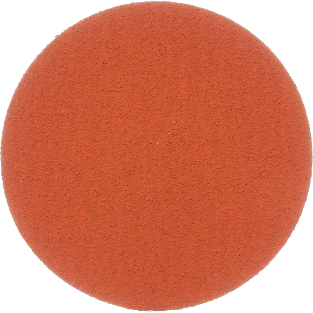 Roloc™ Disc 777F, 3" Dia., P100 Grit, Aluminum Oxide/Ceramic