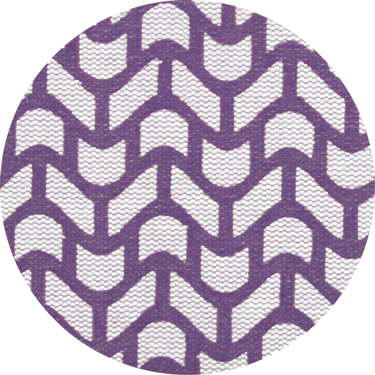 Xtract™ Cubitron™ II Net Disc 710W, 3" Dia., 180+ Grit, Ceramic