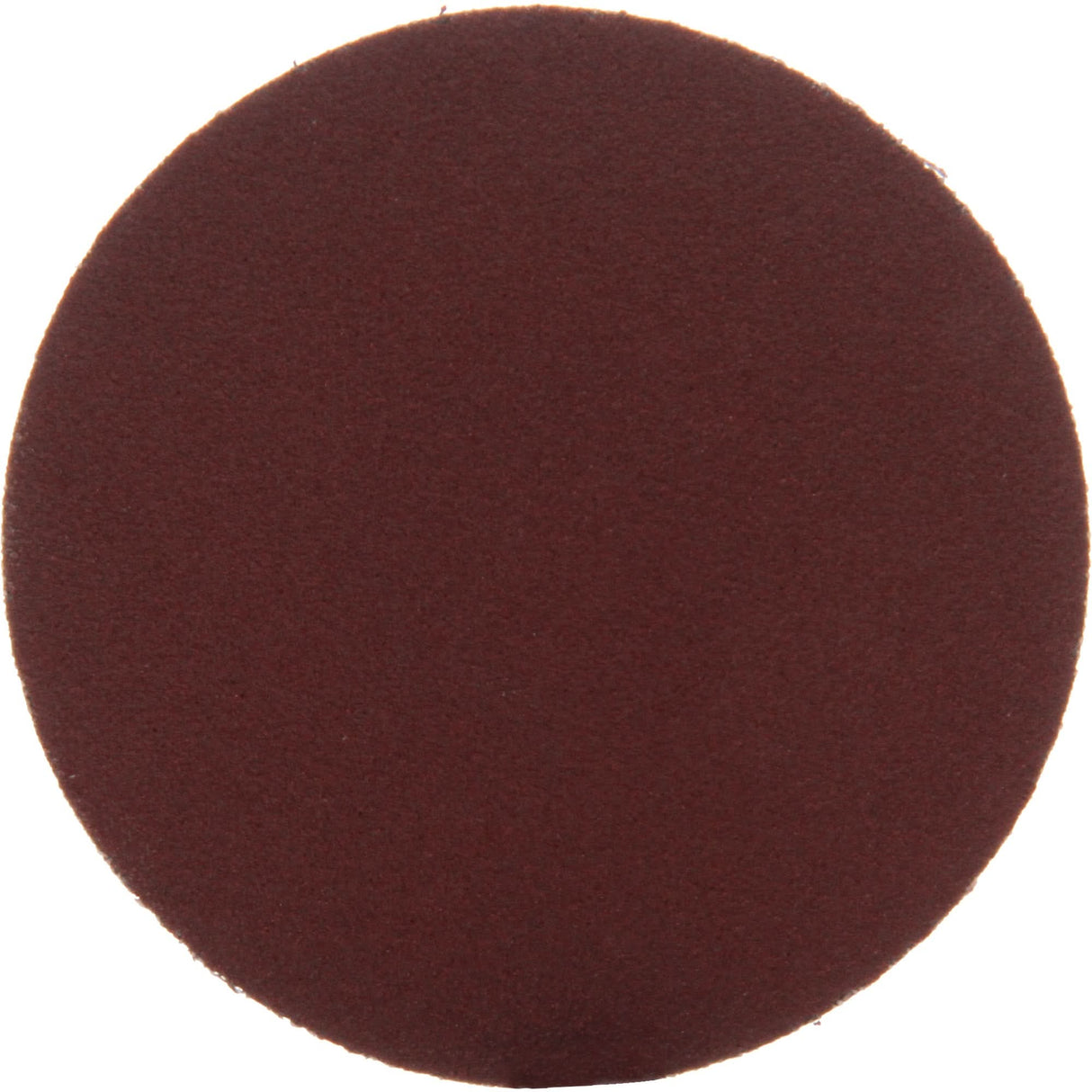 Roloc™ Disc 361F, 1" Dia., P120 Grit, Aluminum Oxide