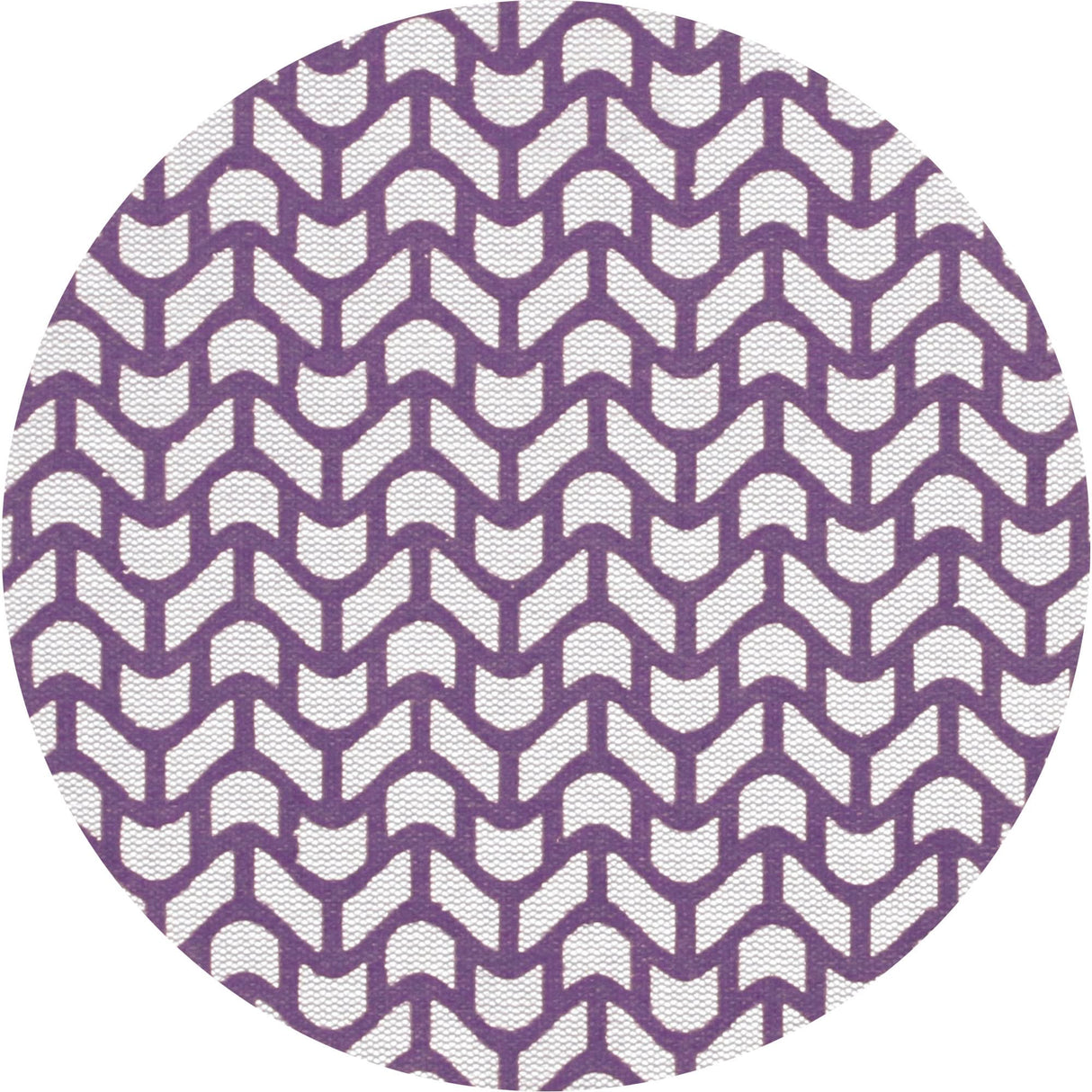 Xtract™ Cubitron™ II Net Disc 710W, 6" Dia., 150+ Grit, Ceramic