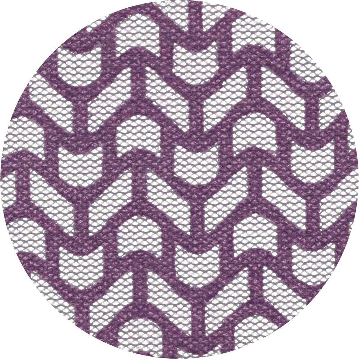 Xtract™ Cubitron™ II Net Disc 710W, 3" Dia., 80+ Grit, Ceramic