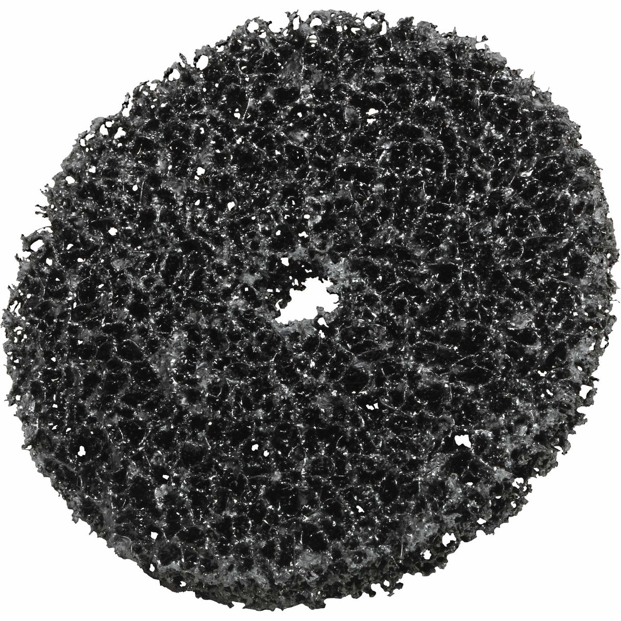 Scotch-Brite™ Clean and Strip XT Pro Extra Cut Disc XC-DC, 6" Dia., Extra Coarse Grit, Aluminum Oxide