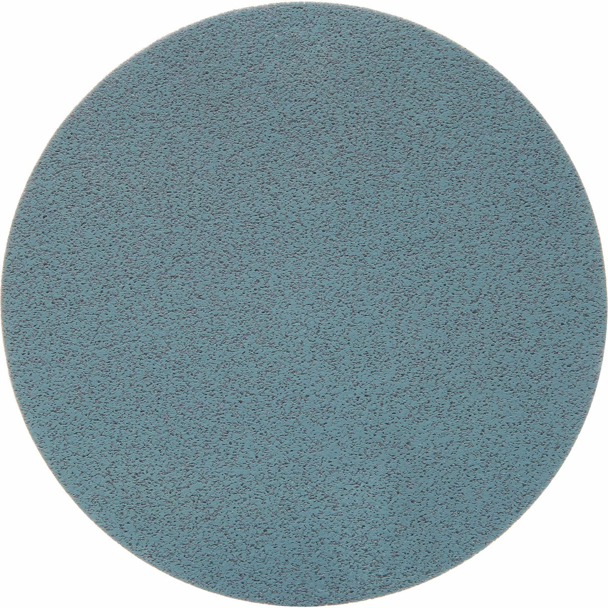 Trizact™ Hookit™ Foam Abrasive Disc 443SA, 5" Dia., 5000 Grit, Silicon Carbide