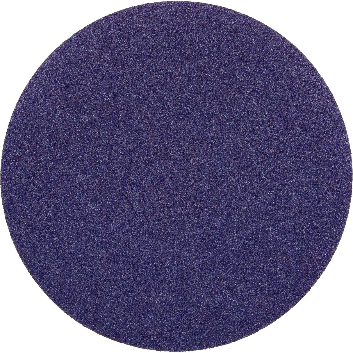 Cubitron™ II Hookit™ Cloth Disc 900DZ, 5" Dia., 60+ Grit, Ceramic, J-Weight