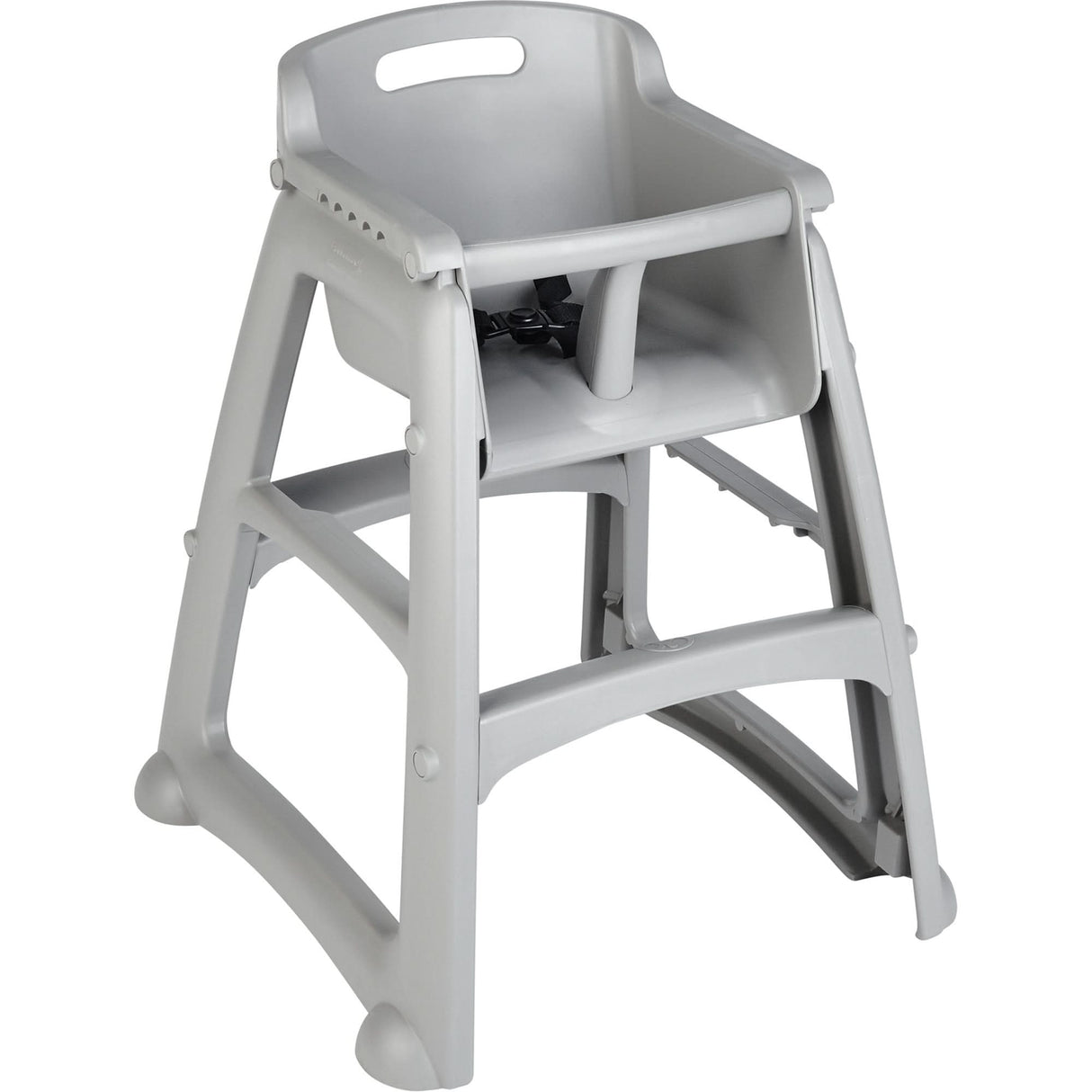SturdyChair™ High Chair