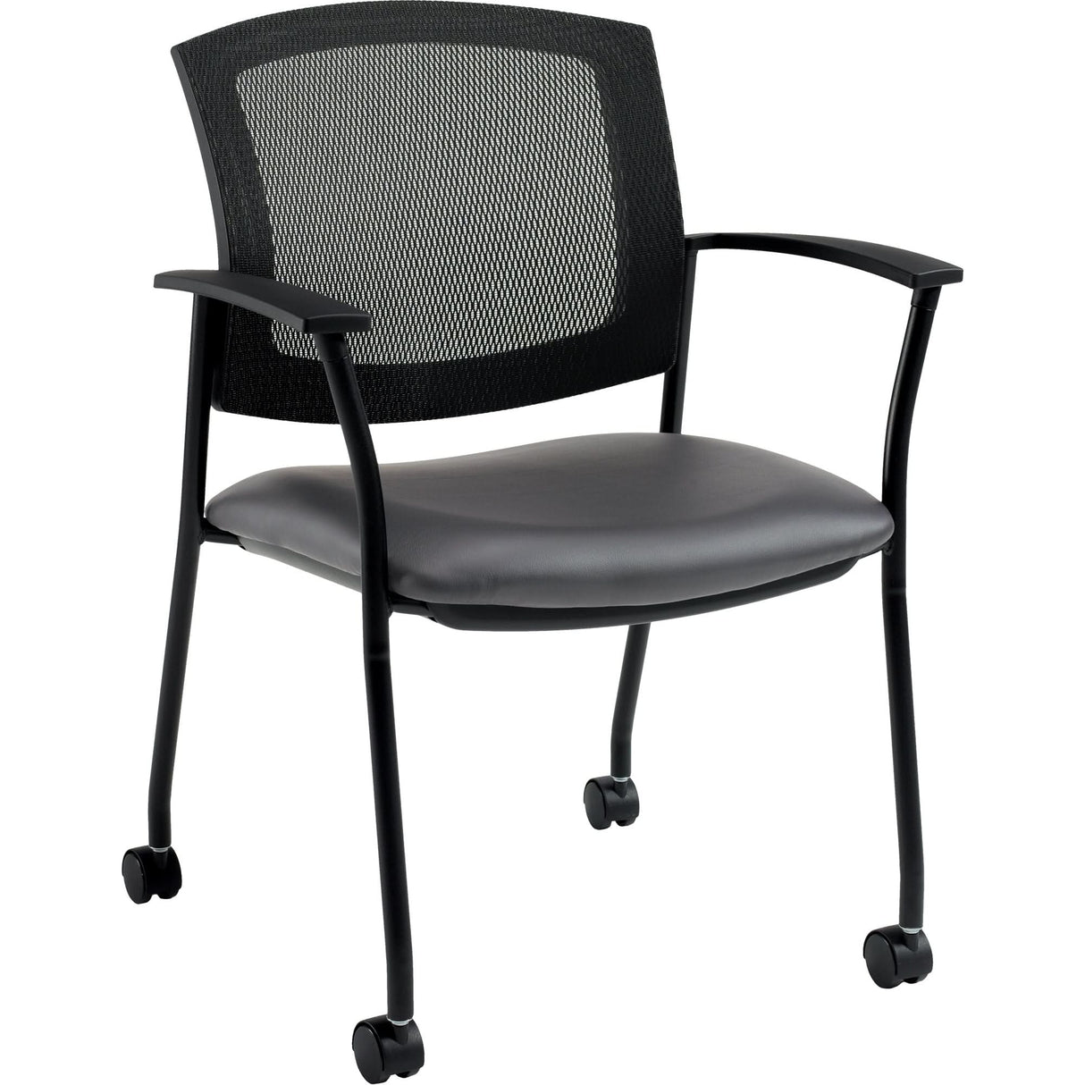 Ibex Guest Chairs