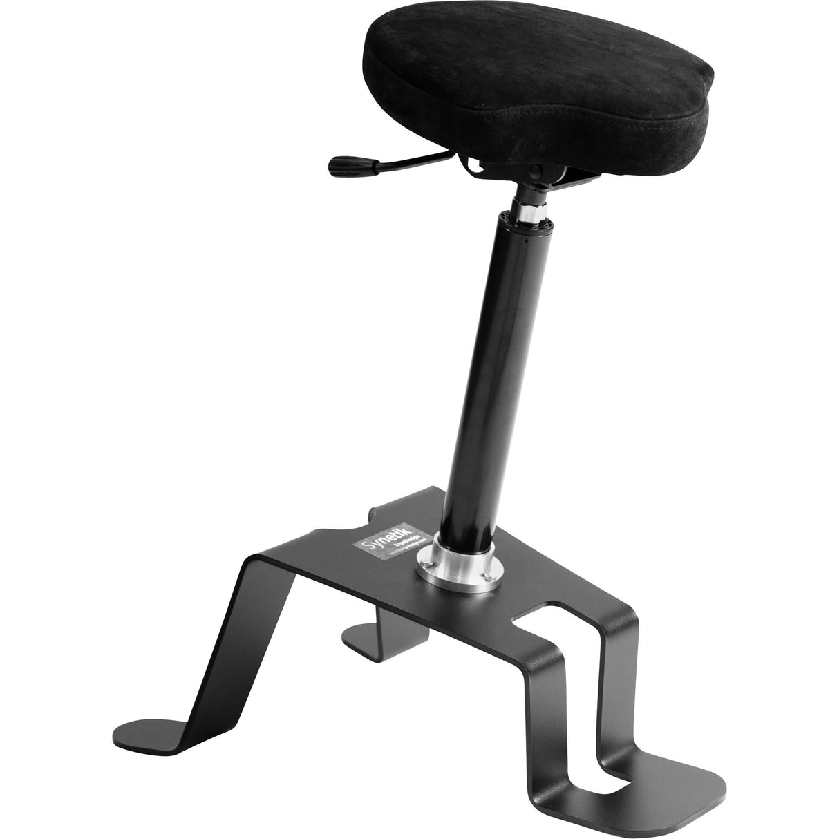 TA 200 Ergonomic Sit/Stand Welding Chair