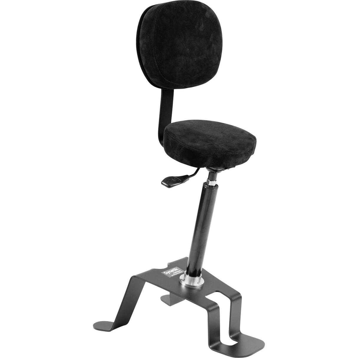 TA300 Ergonomic Sit/Stand Welding Chair
