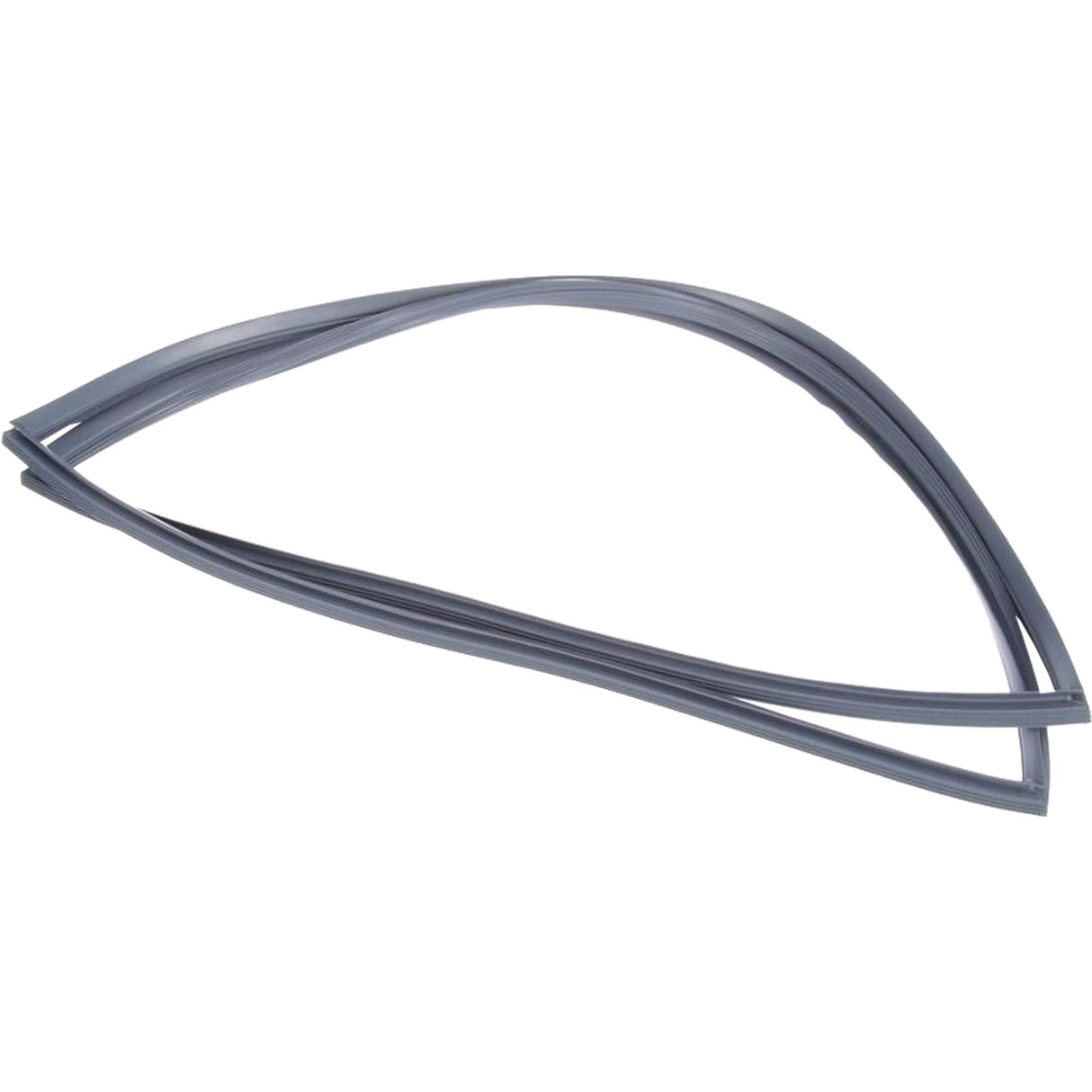 Alto-Shaam® Door Gasket, Rubber