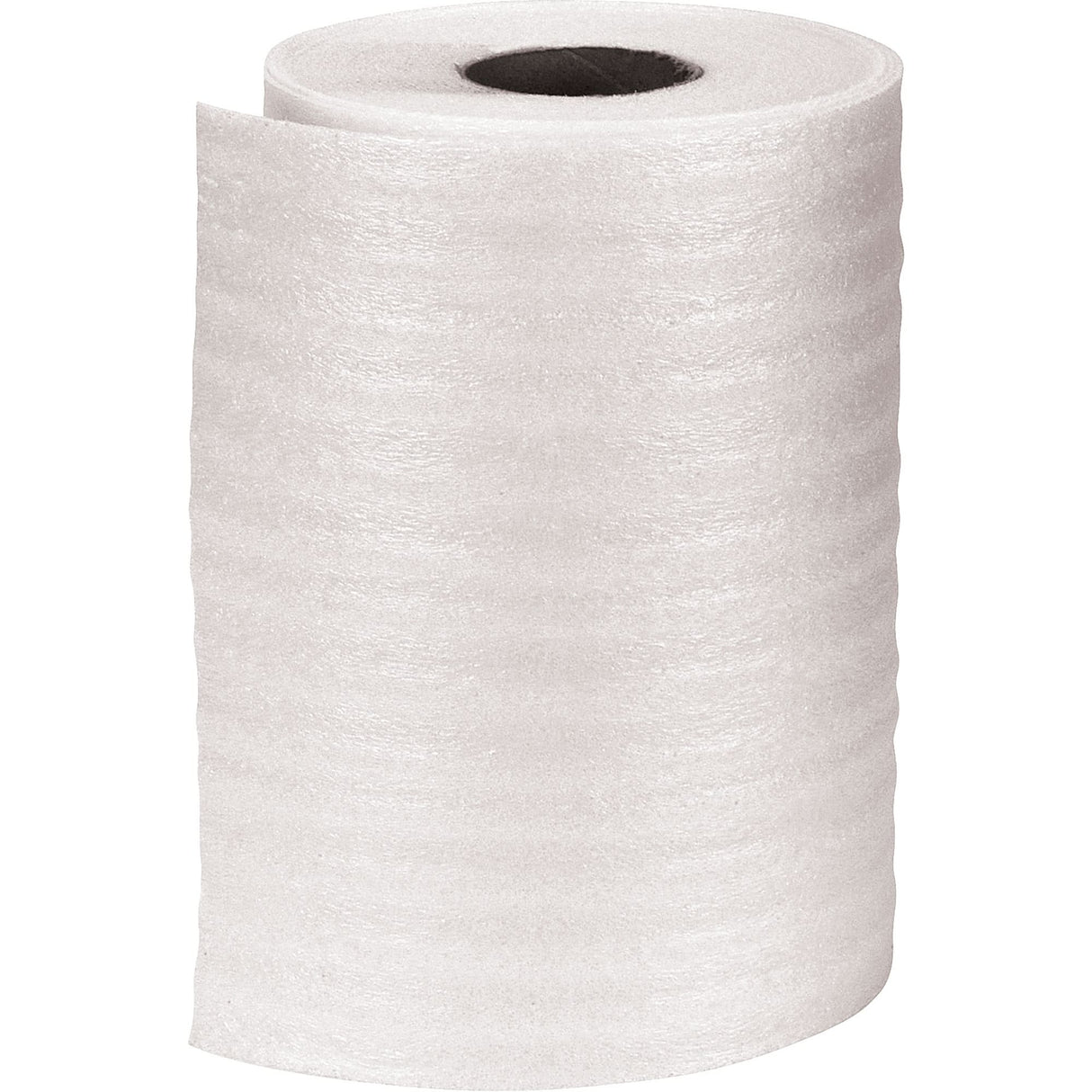 StarFoam™ Foam Roll, Regular, 3/16" Thick, 72" W x 350' L