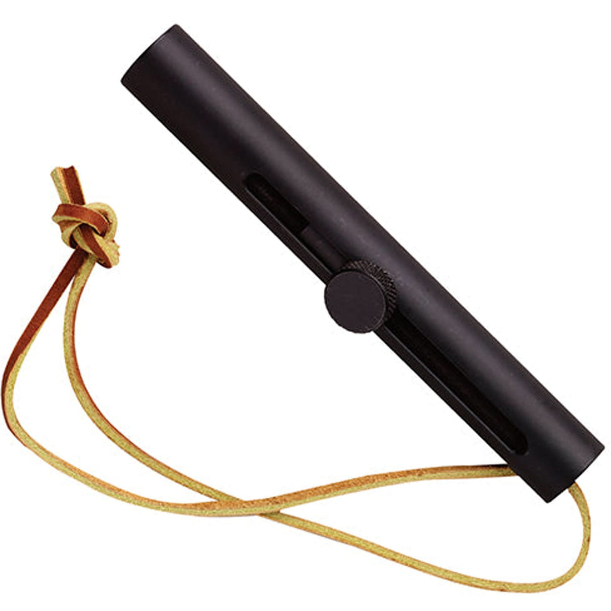 Paintstik® Hex-Shaped Metal Holder