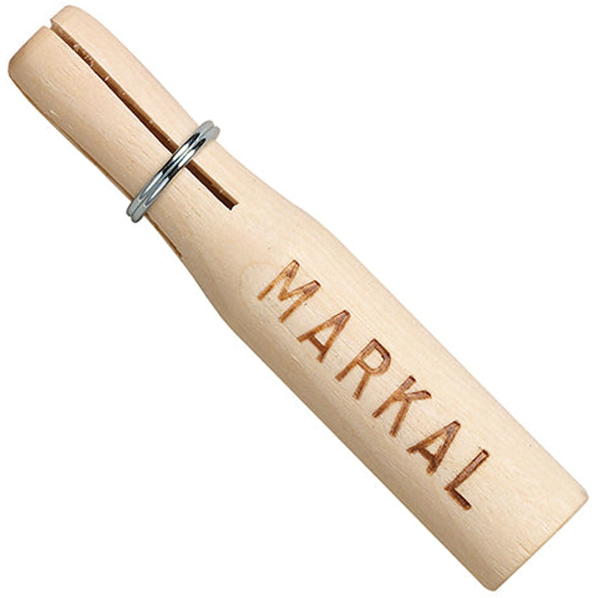 Paintstik® Wooden Holder